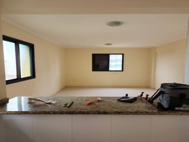 #2489 - Loft para Venda em Caraguatatuba - SP - 2