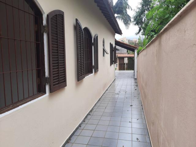 Casa para Venda em Ubatuba - 5