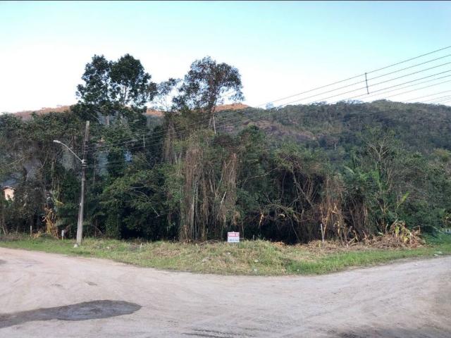 #2504 - Área para Venda em Caraguatatuba - SP - 2
