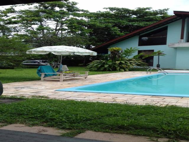 #2064 - Casa para Venda em Caraguatatuba - SP - 3