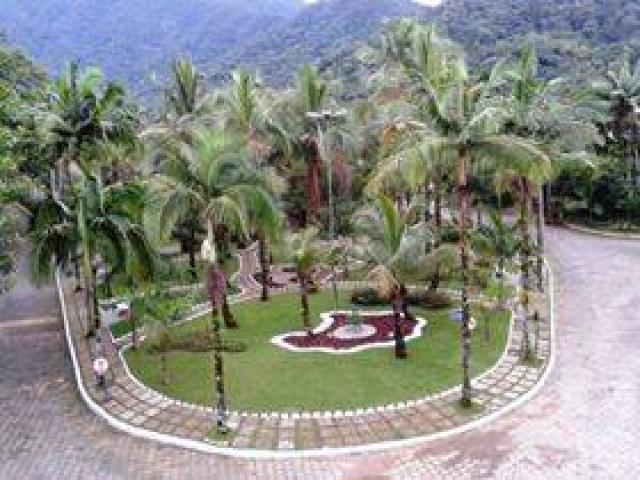 Venda em Park Imperial - Caraguatatuba