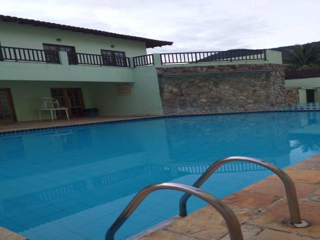 Apartamento para Venda em Ubatuba - 4