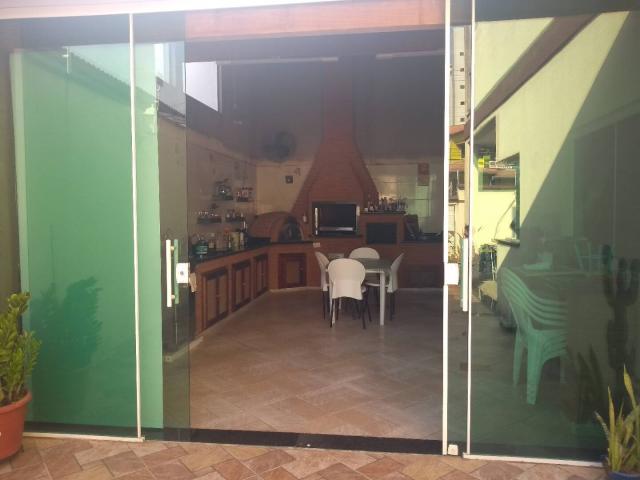 Casa para Venda em Caraguatatuba - 5