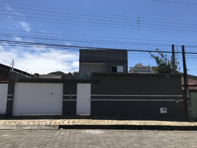 Casa para Venda em Caraguatatuba - 3