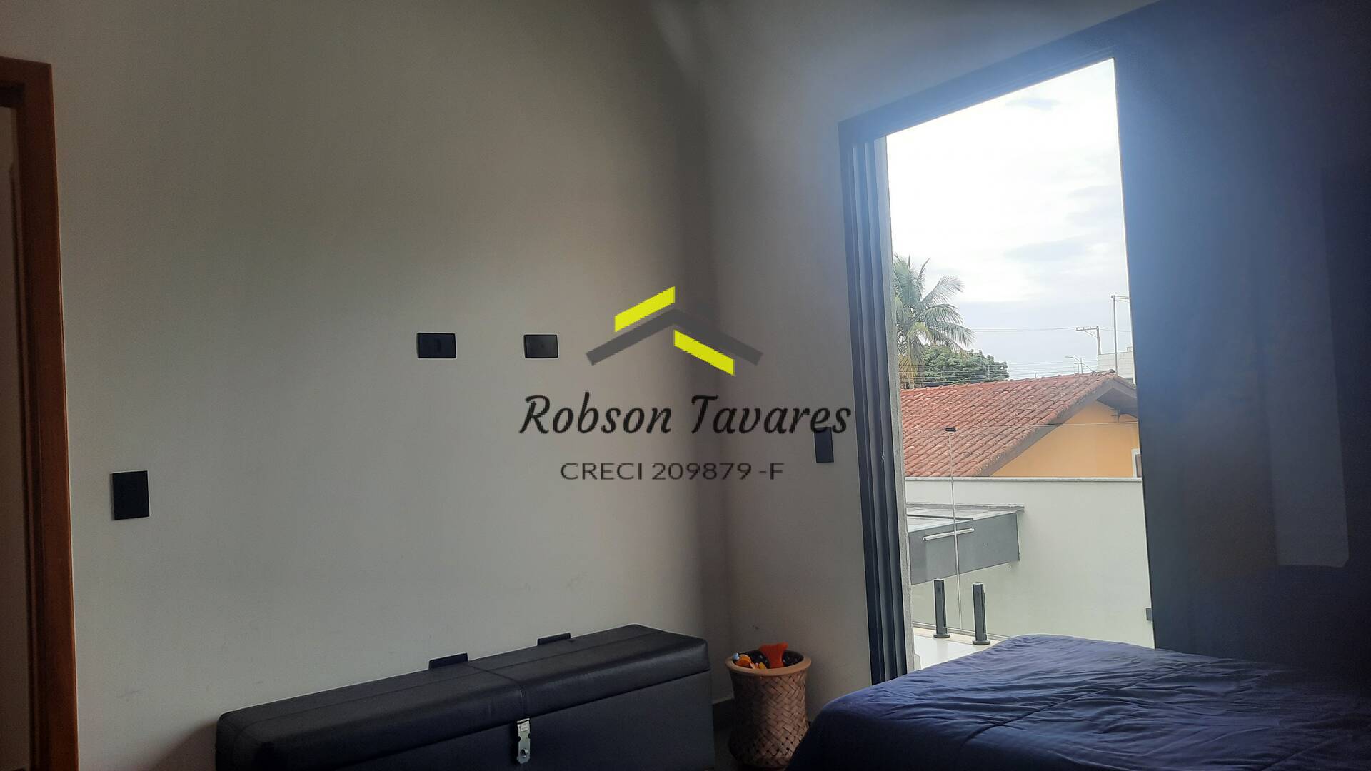 Casa de Condomínio, 3 quartos - Foto 18