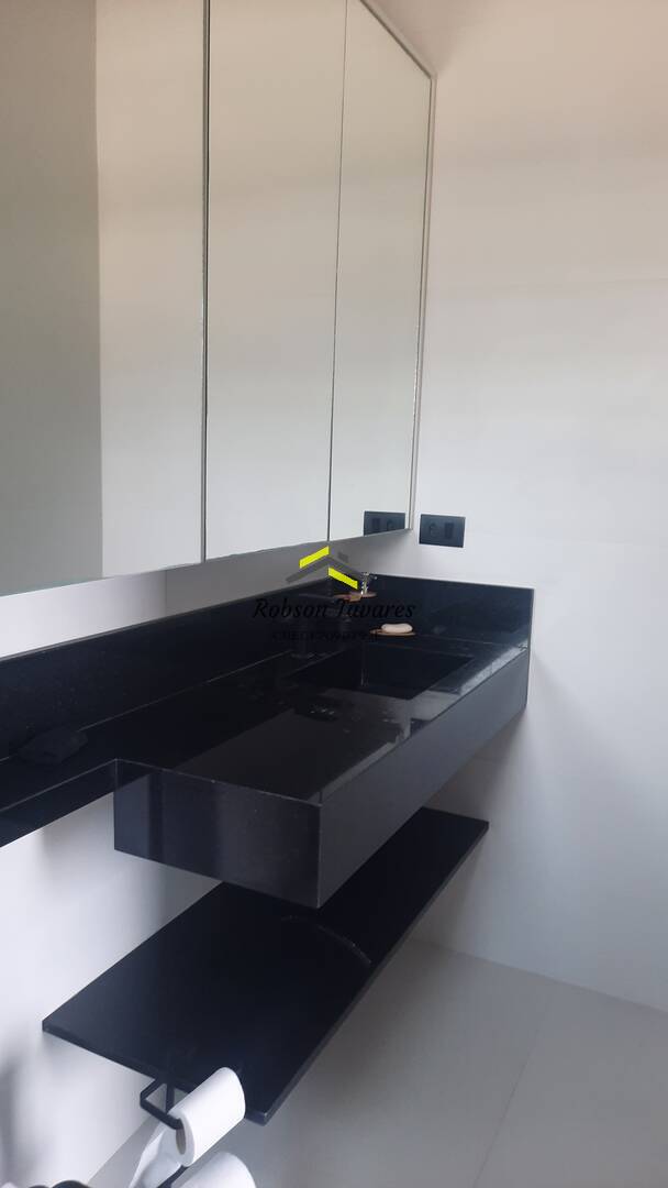 Casa de Condomínio, 3 quartos - Foto 19