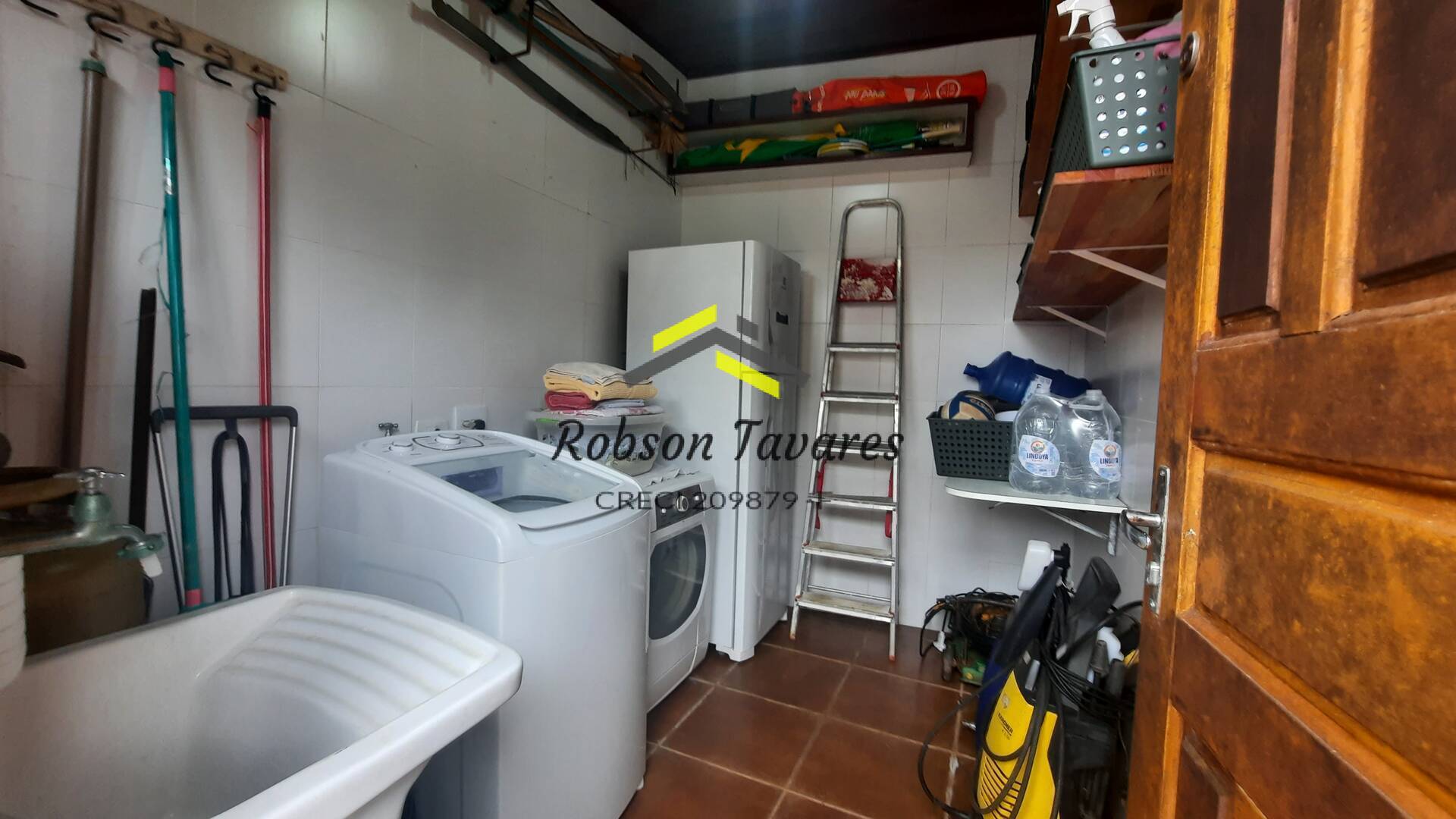 Casa, 3 quartos, 219 m² - Foto 39