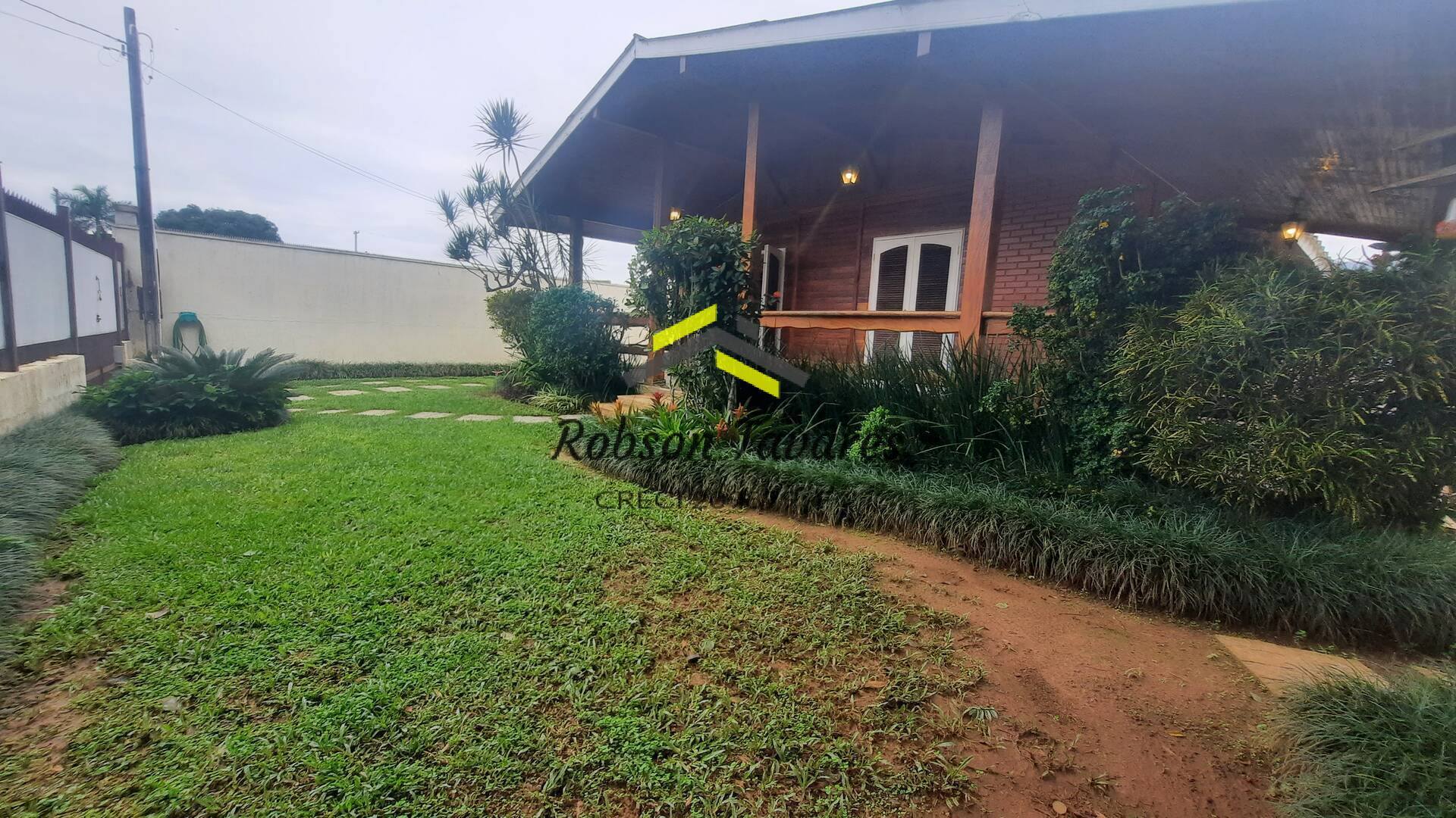 Casa, 3 quartos, 219 m² - Foto 17