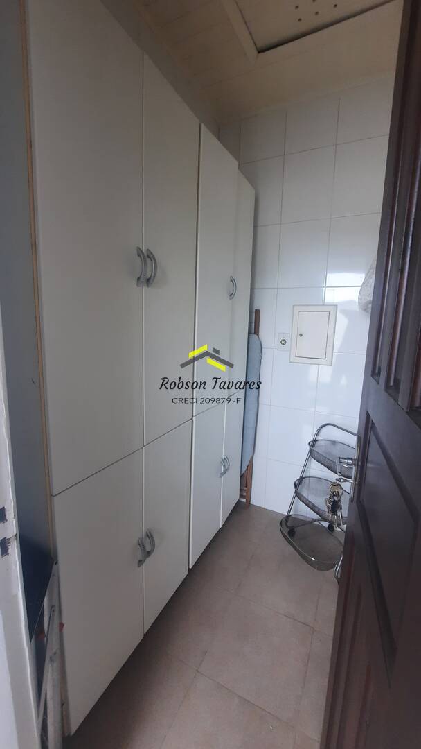 Casa, 3 quartos, 219 m² - Foto 42