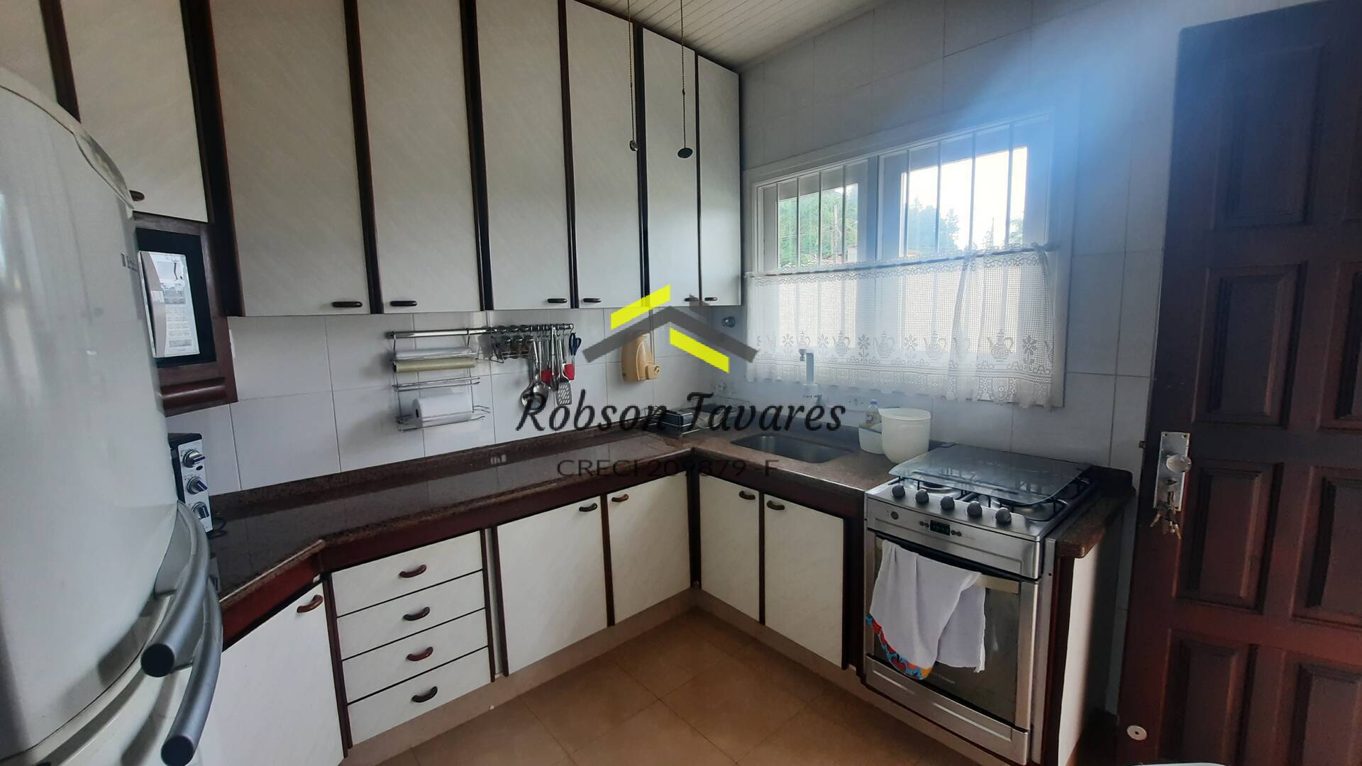 Casa, 3 quartos, 219 m² - Foto 19