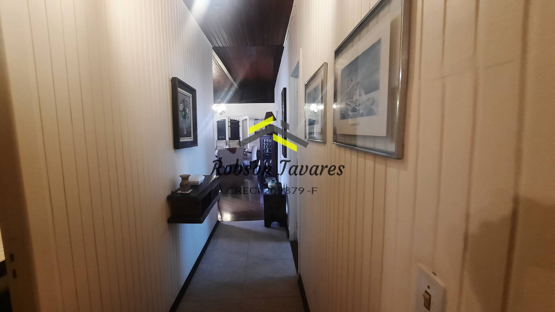 Casa, 3 quartos, 219 m² - Foto 22