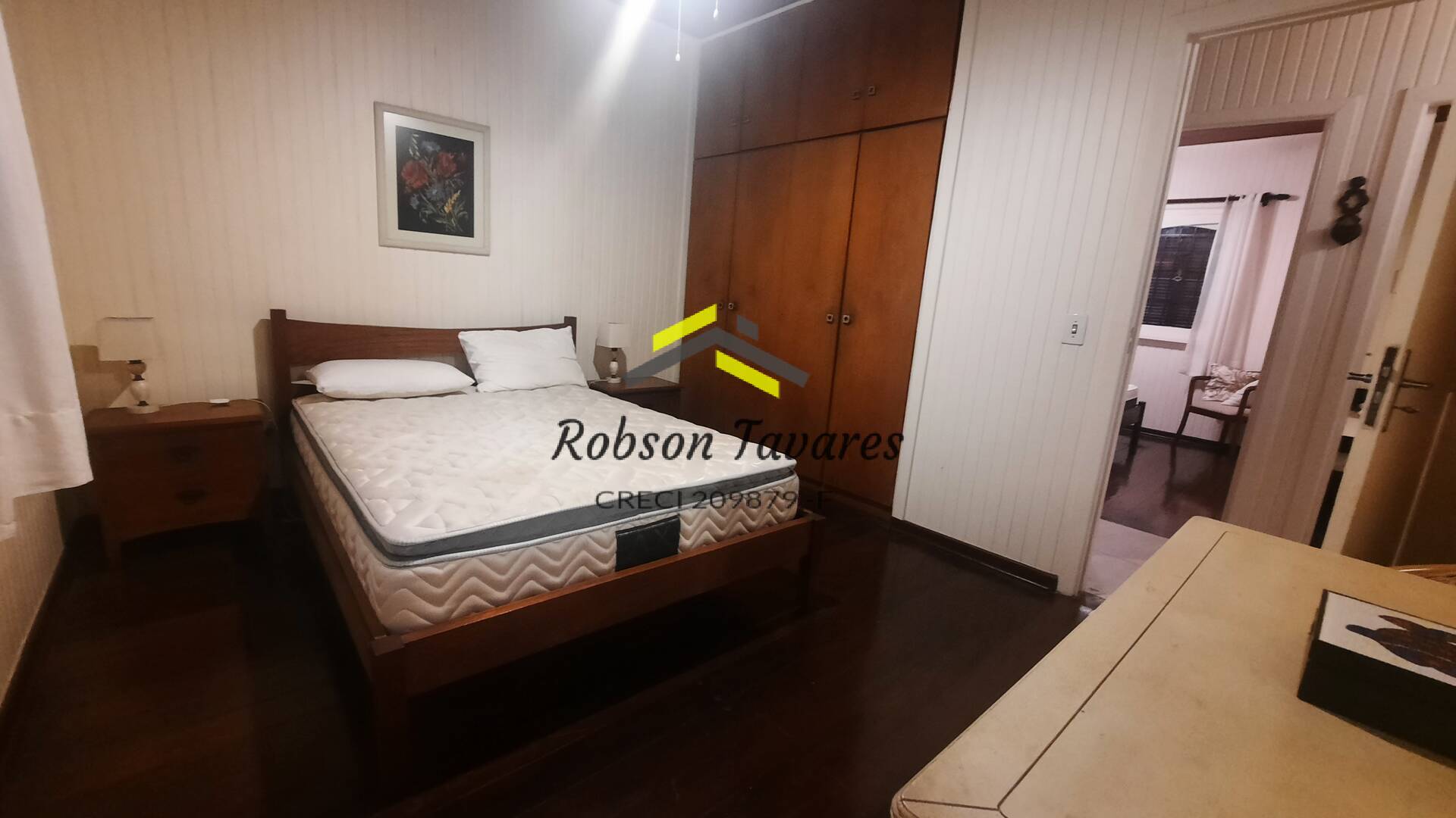 Casa, 3 quartos, 219 m² - Foto 23