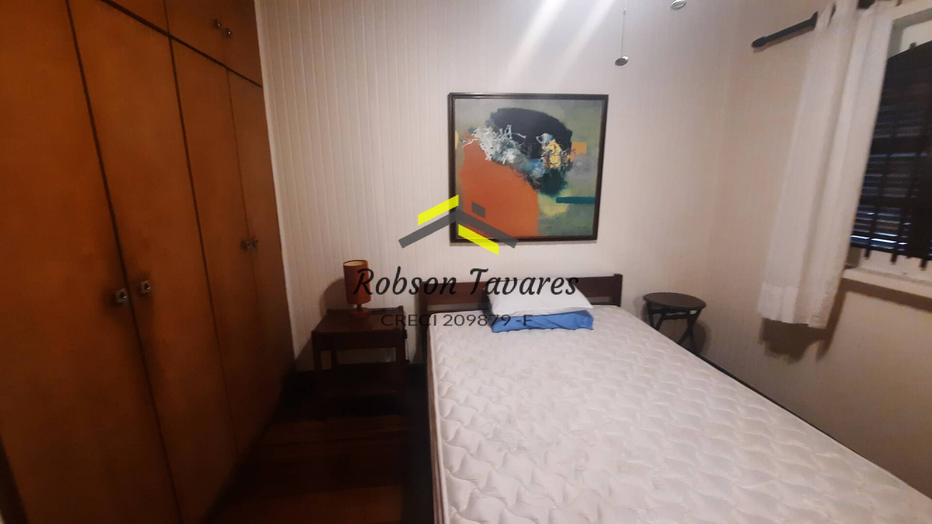 Casa, 3 quartos, 219 m² - Foto 27