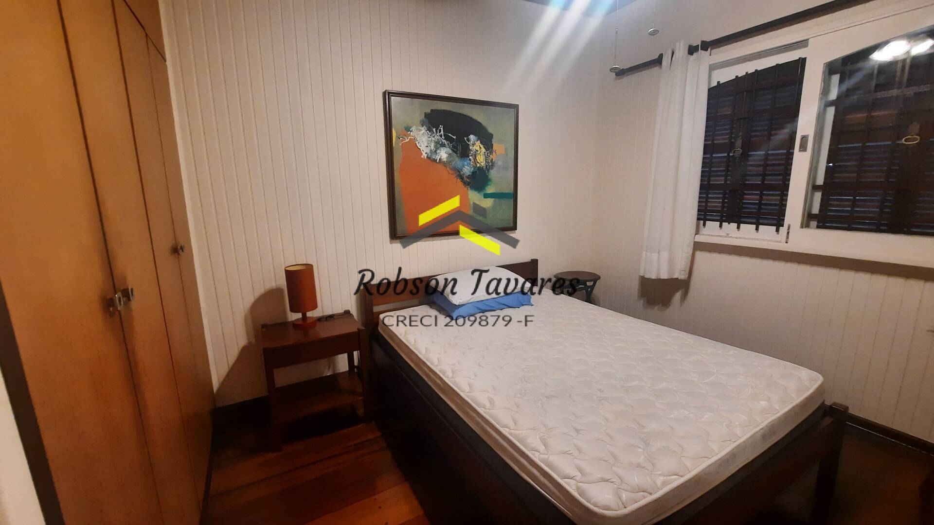Casa, 3 quartos, 219 m² - Foto 28