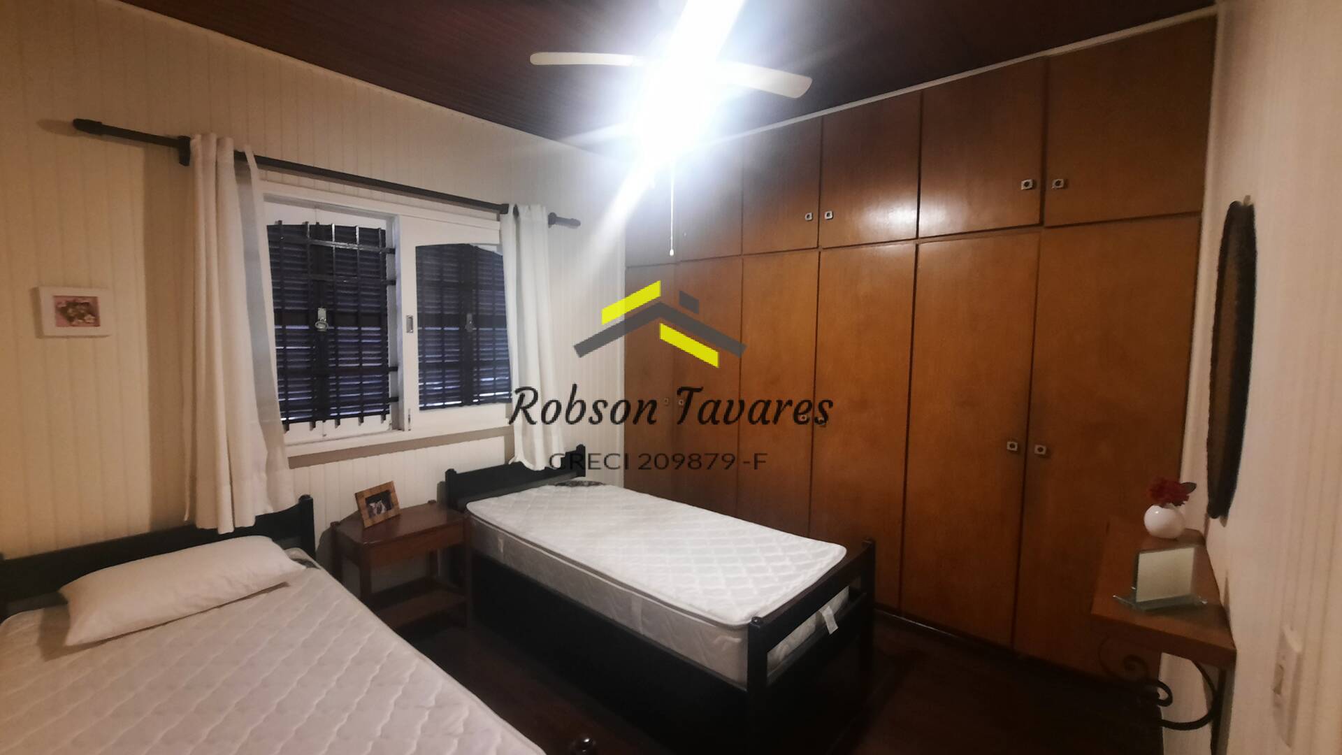 Casa, 3 quartos, 219 m² - Foto 29