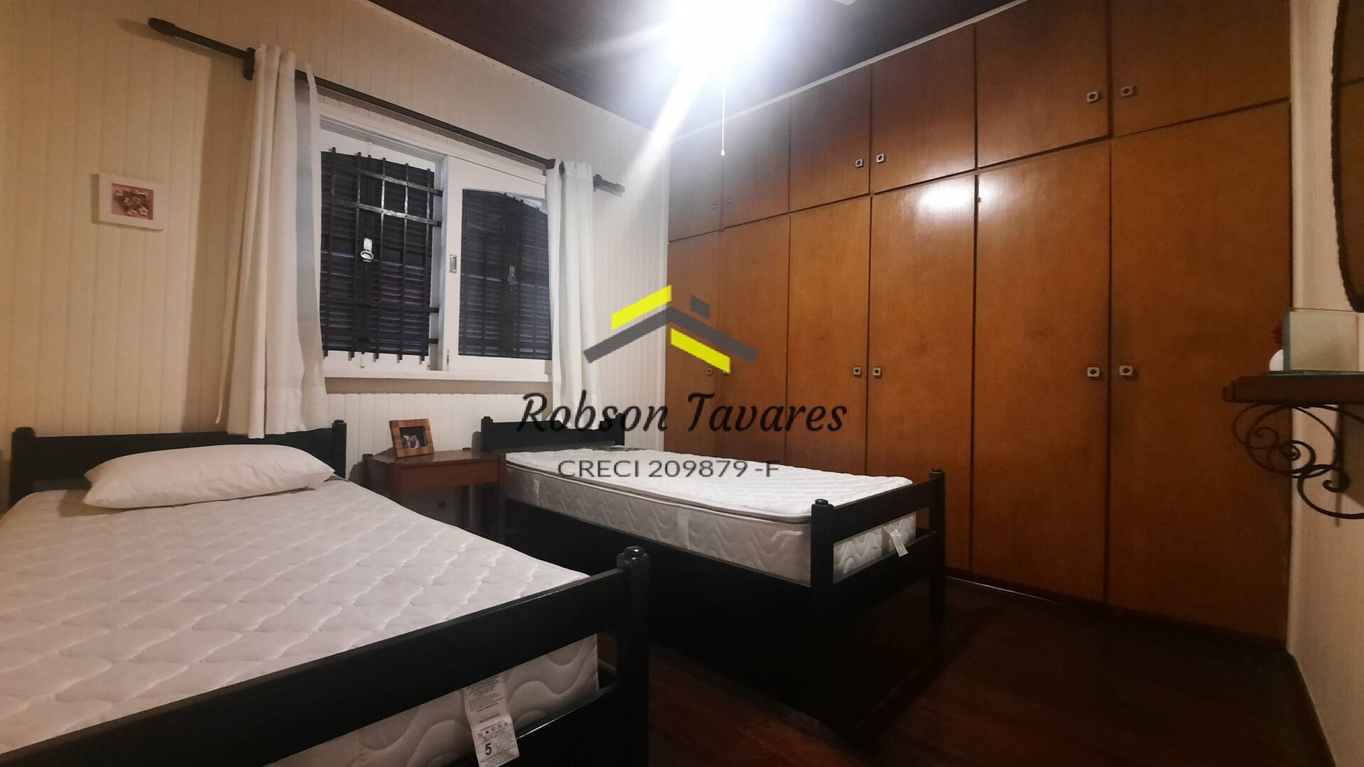 Casa, 3 quartos, 219 m² - Foto 30