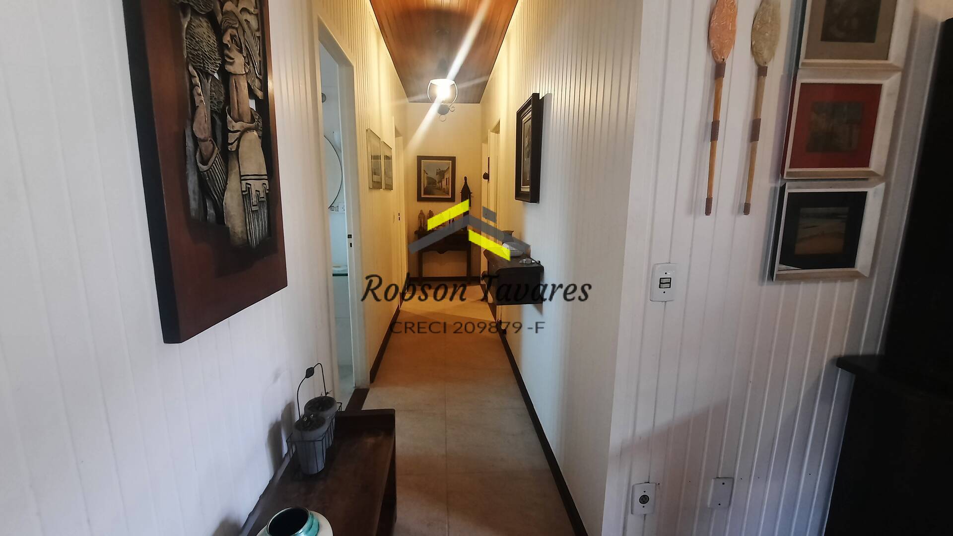 Casa, 3 quartos, 219 m² - Foto 33