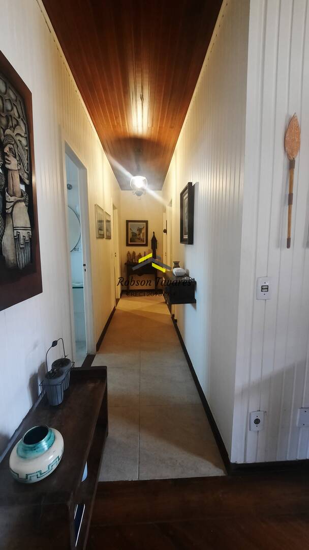 Casa, 3 quartos, 219 m² - Foto 34