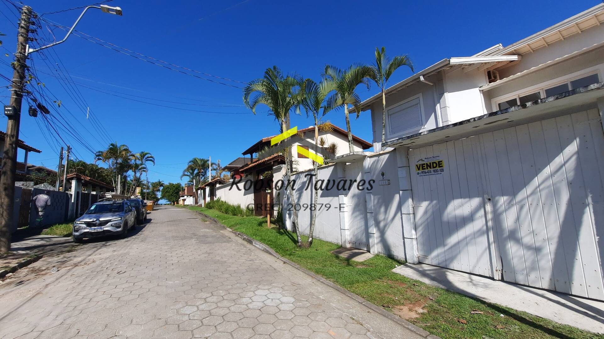 Casa, 3 quartos, 190 m² - Foto 12