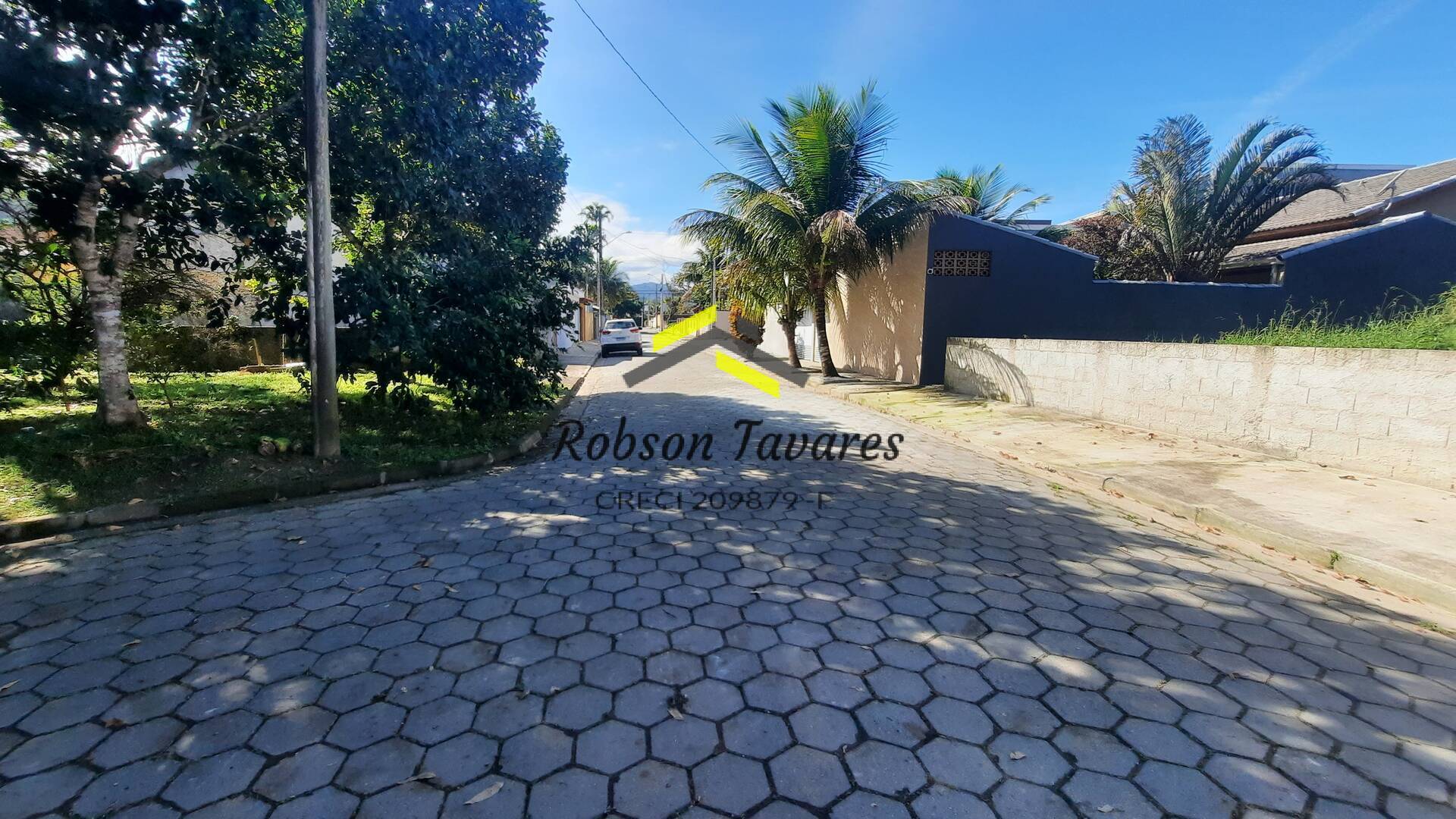 Casa, 4 quartos, 200 m² - Foto 33