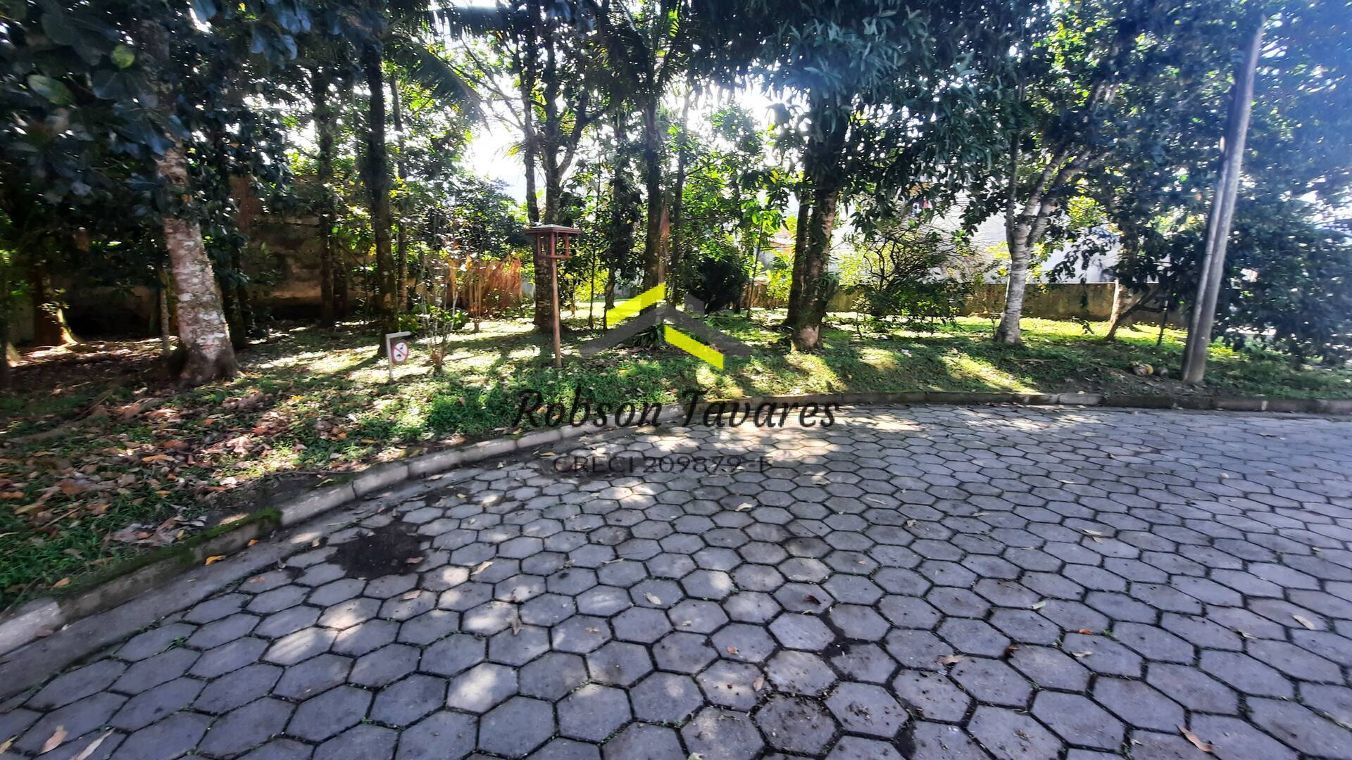 Casa, 4 quartos, 200 m² - Foto 30
