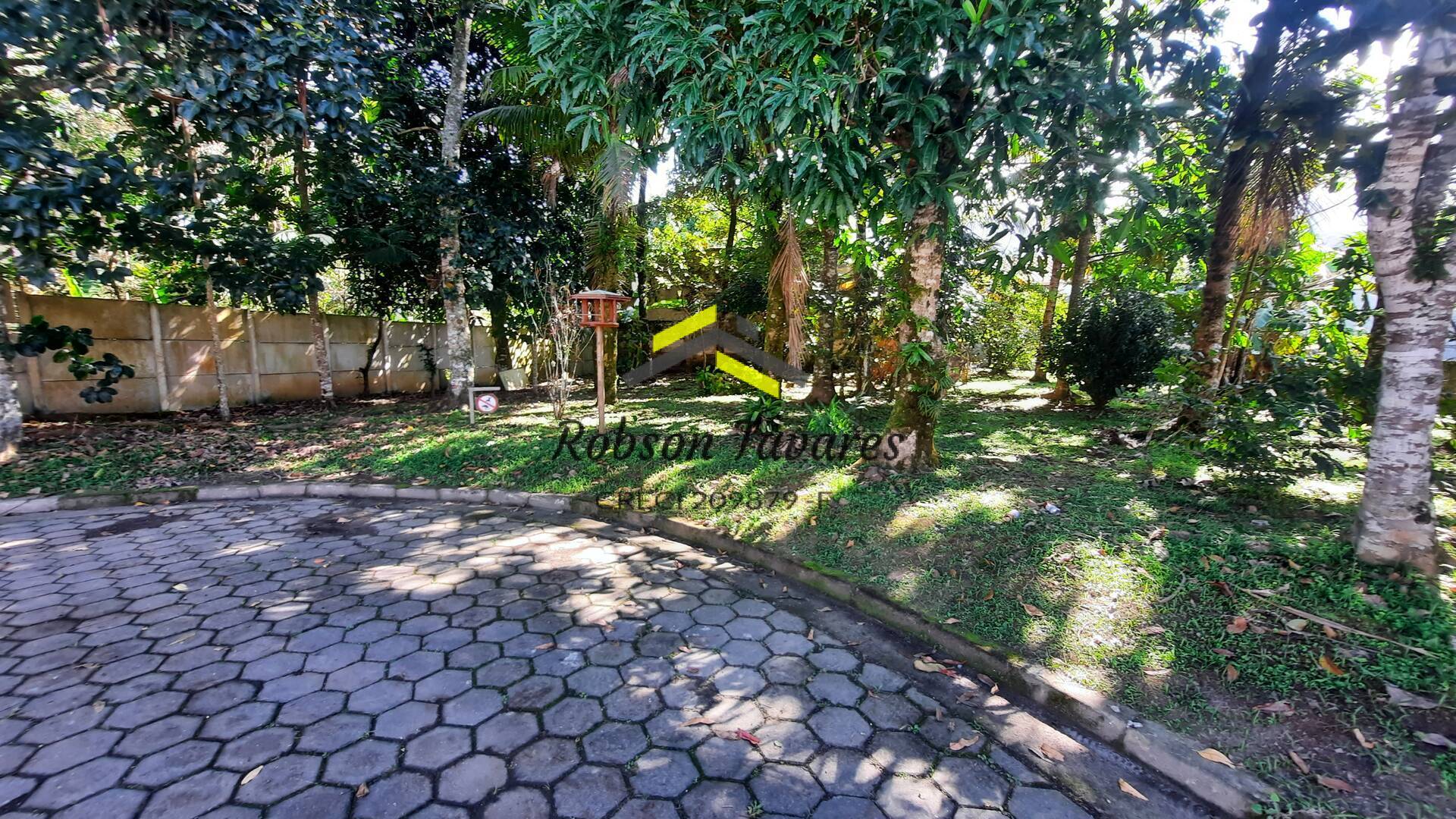 Casa, 4 quartos, 200 m² - Foto 35