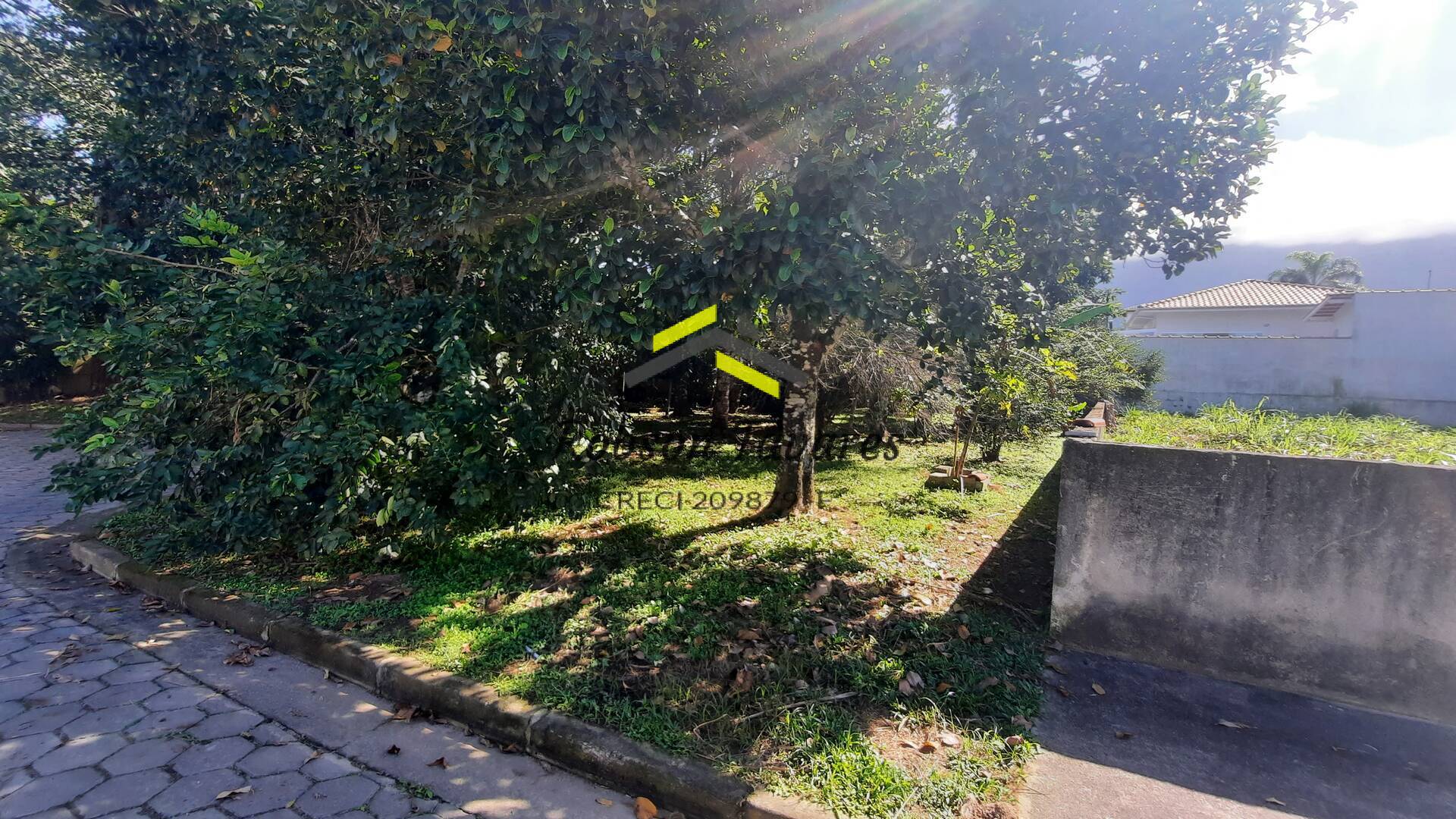 Casa, 4 quartos, 200 m² - Foto 34