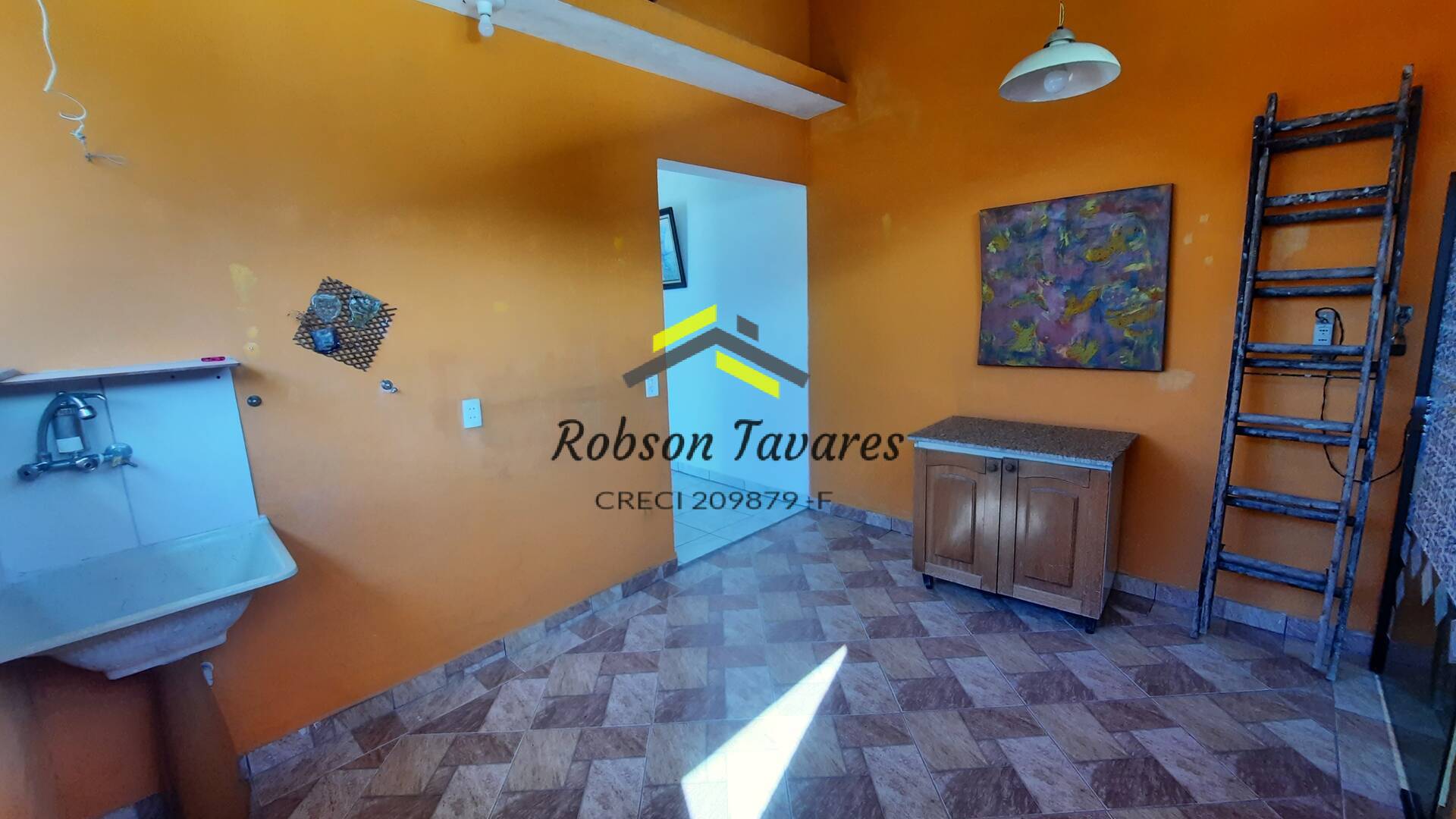 Casa, 4 quartos, 200 m² - Foto 13