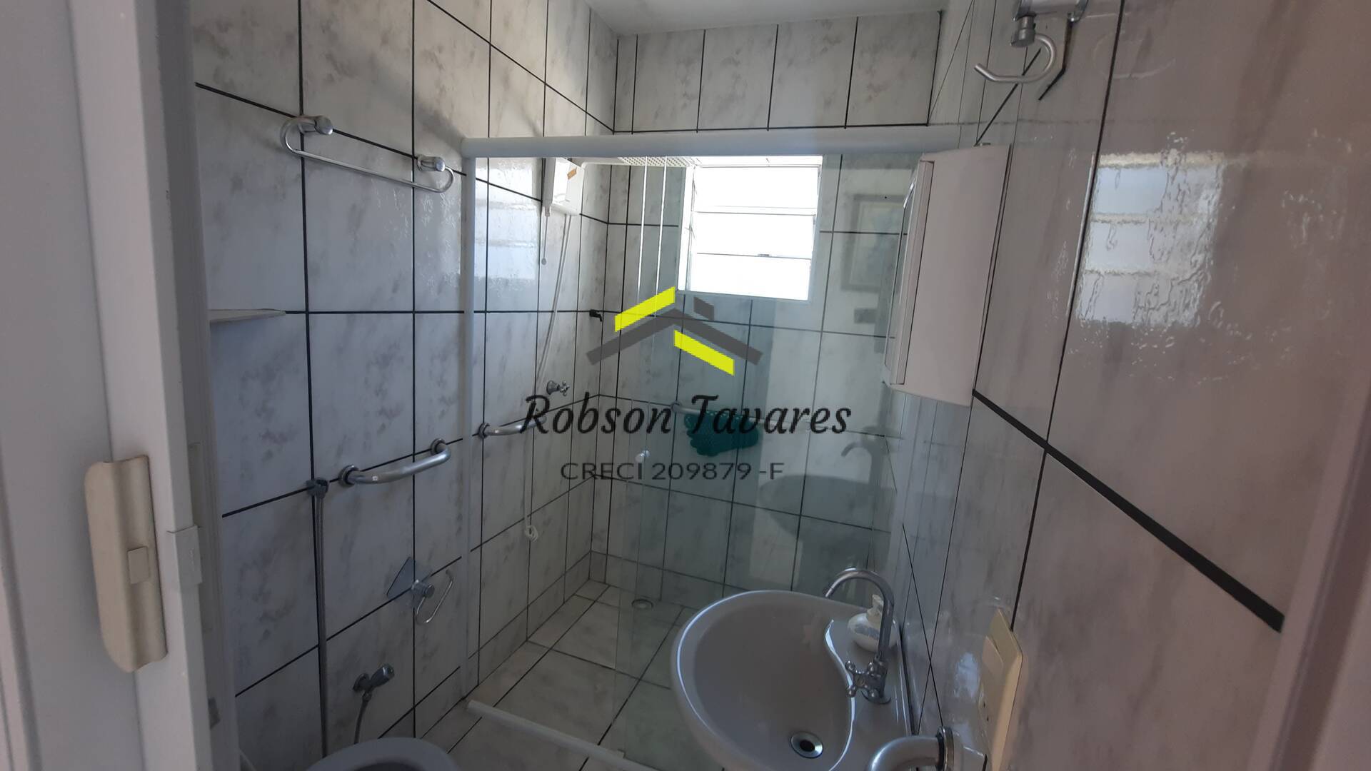 Casa, 4 quartos, 200 m² - Foto 14