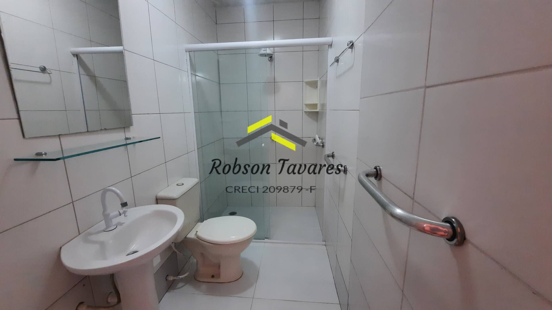 Casa, 4 quartos, 200 m² - Foto 18