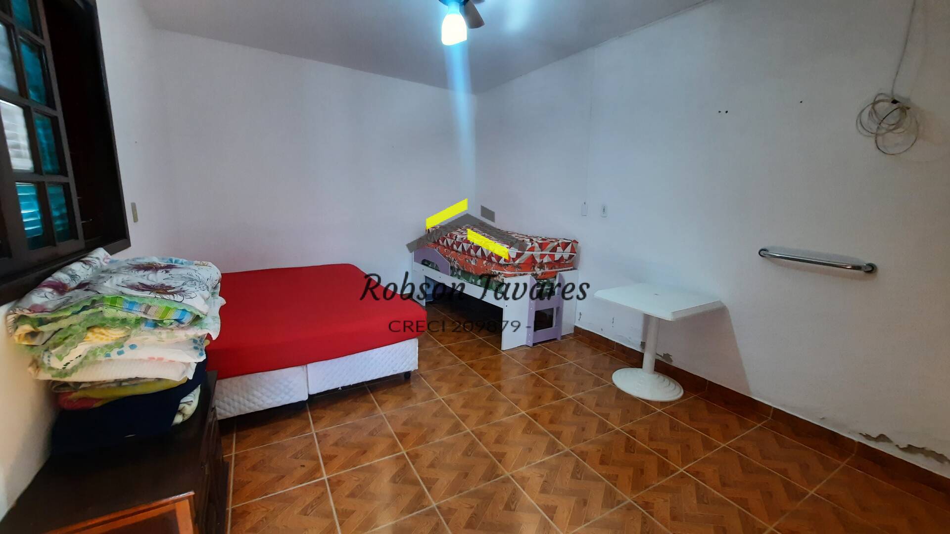 Casa, 4 quartos, 200 m² - Foto 19