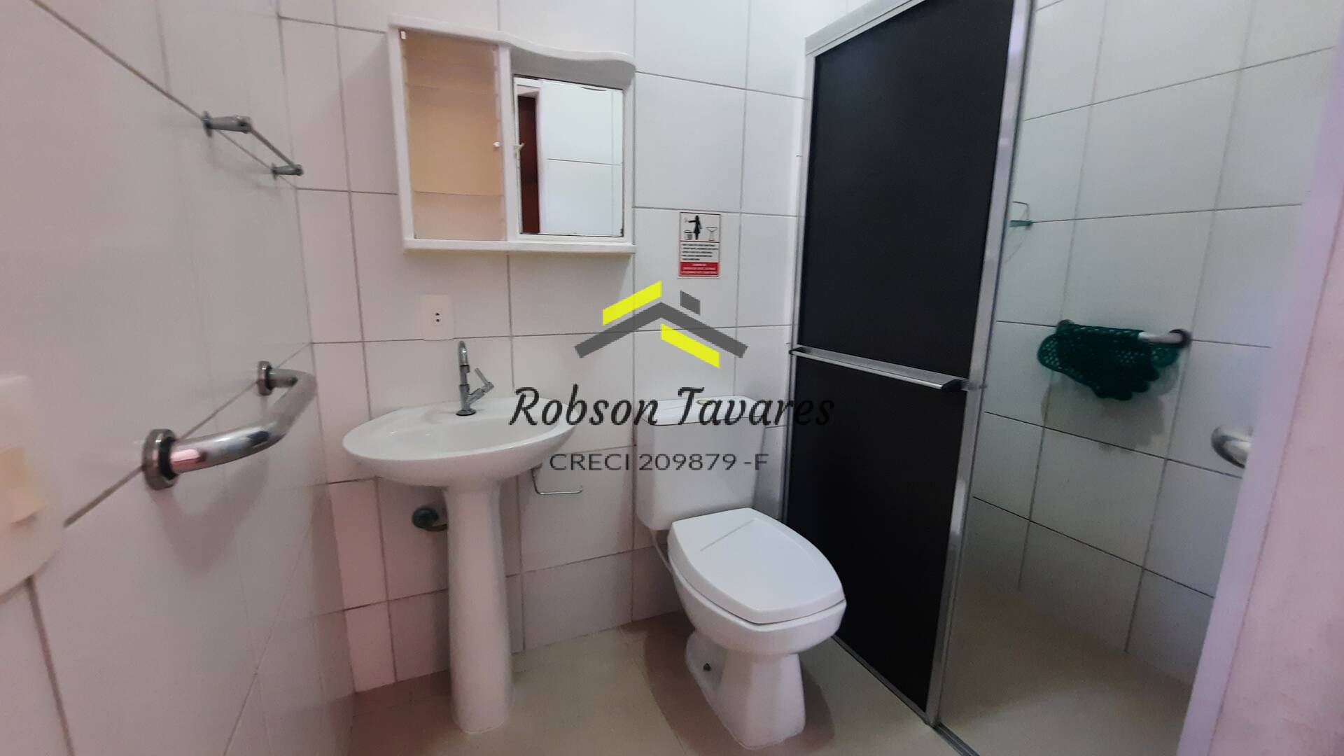 Casa, 4 quartos, 200 m² - Foto 20