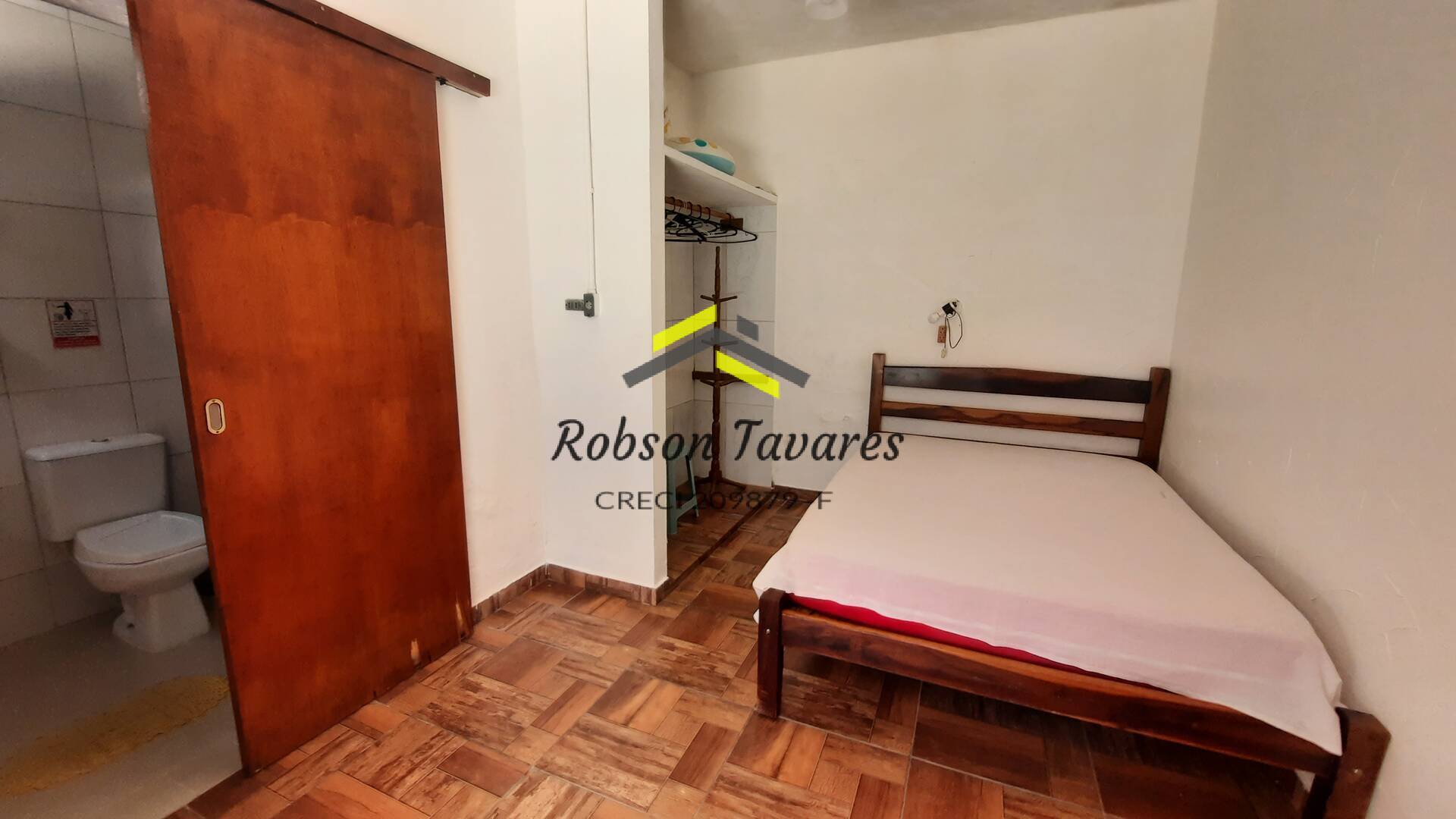 Casa, 4 quartos, 200 m² - Foto 21