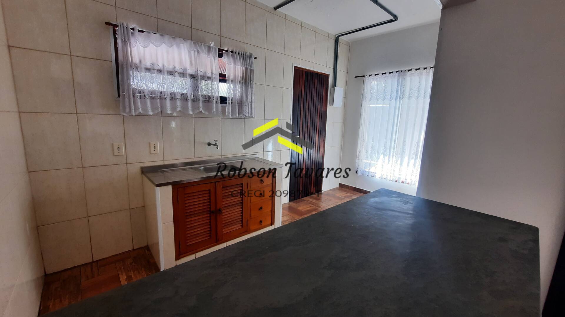 Casa, 4 quartos, 200 m² - Foto 23