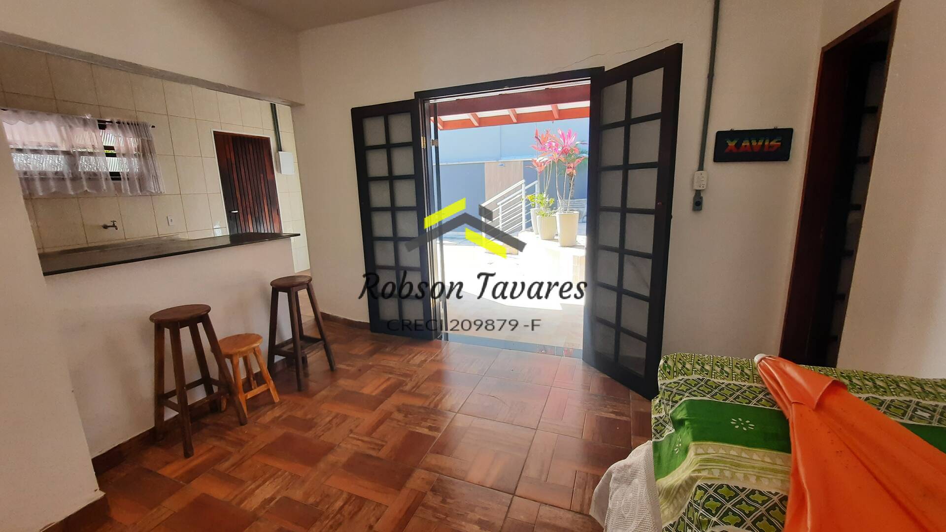 Casa, 4 quartos, 200 m² - Foto 24