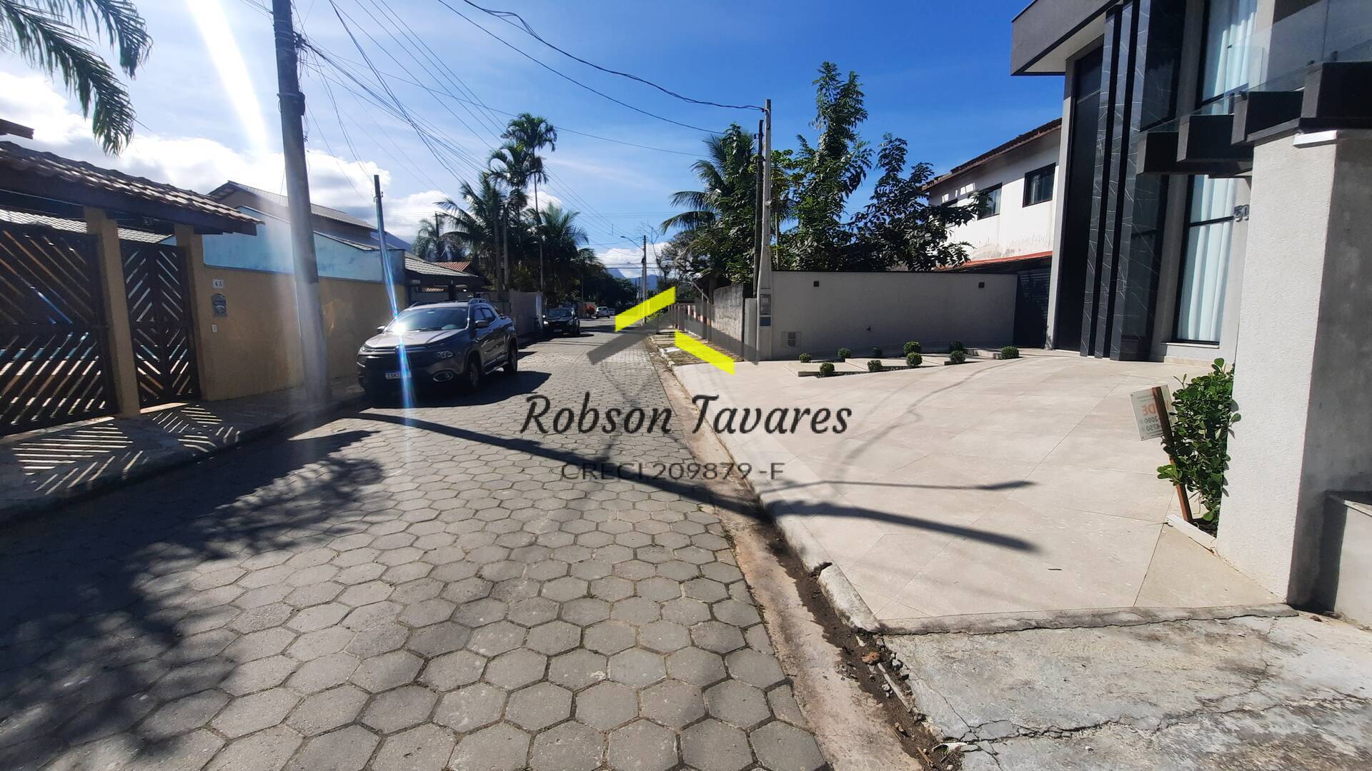 Casa, 4 quartos, 200 m² - Foto 28