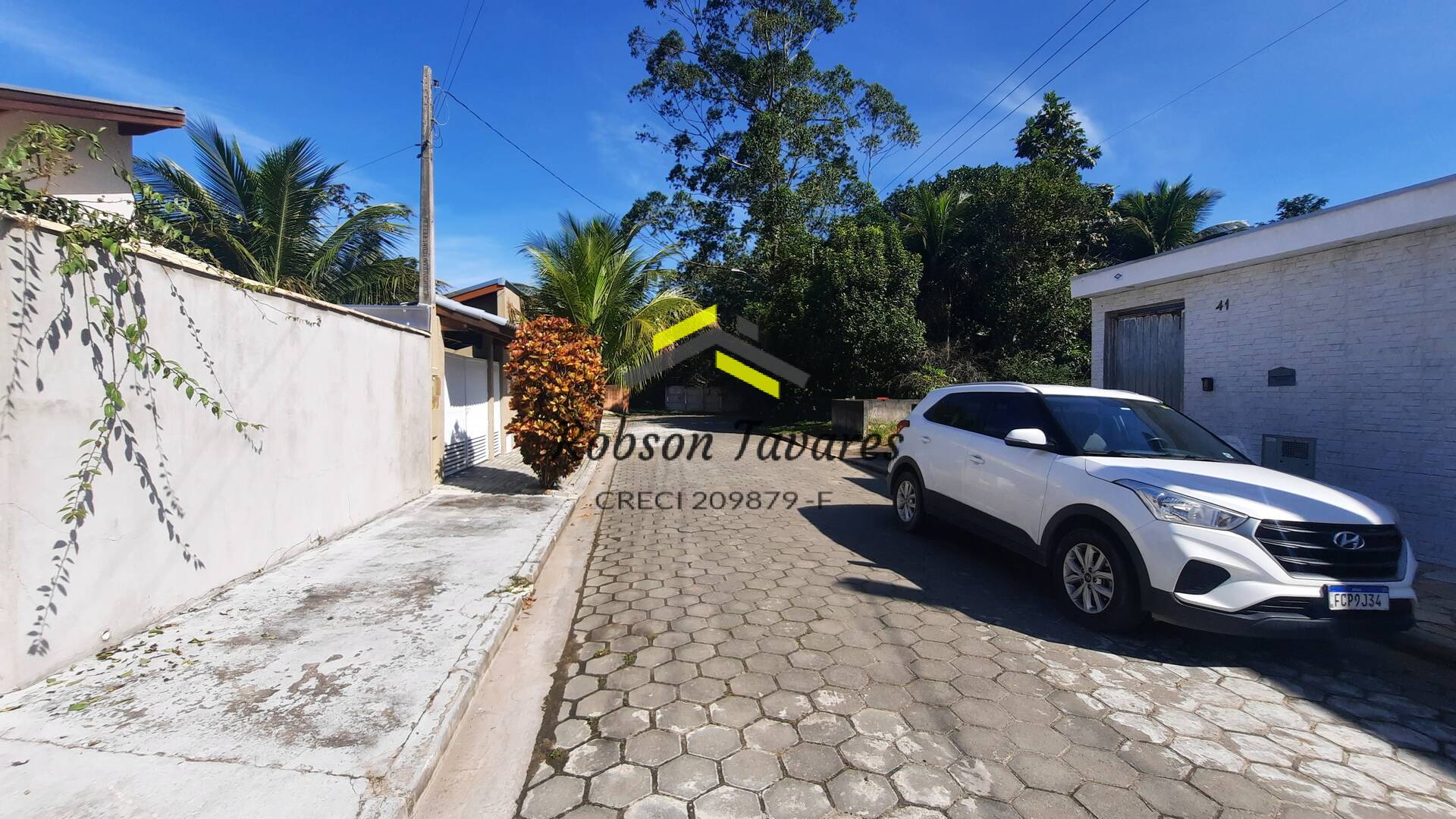 Casa, 4 quartos, 200 m² - Foto 29
