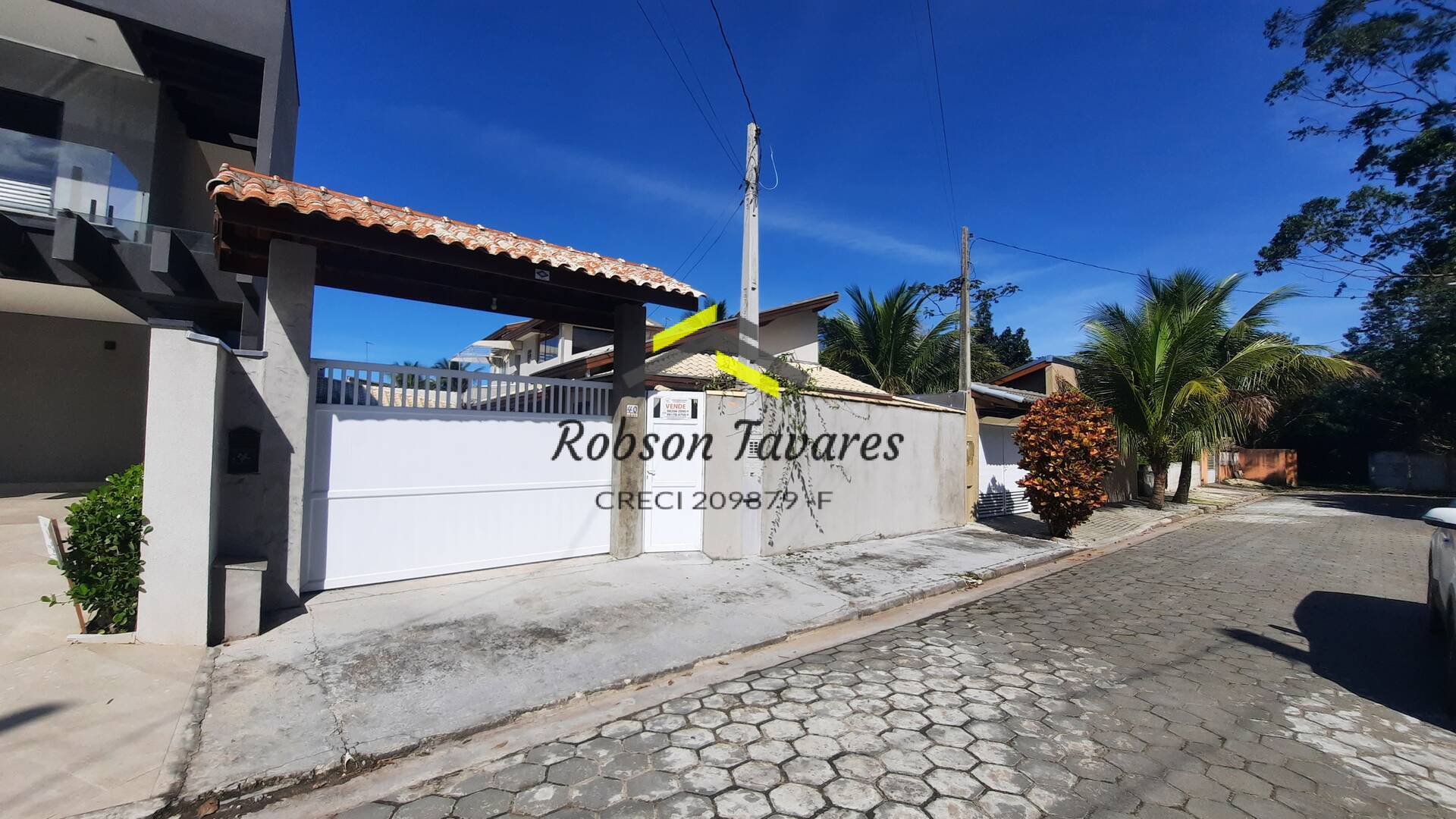 Casa, 4 quartos, 200 m² - Foto 31