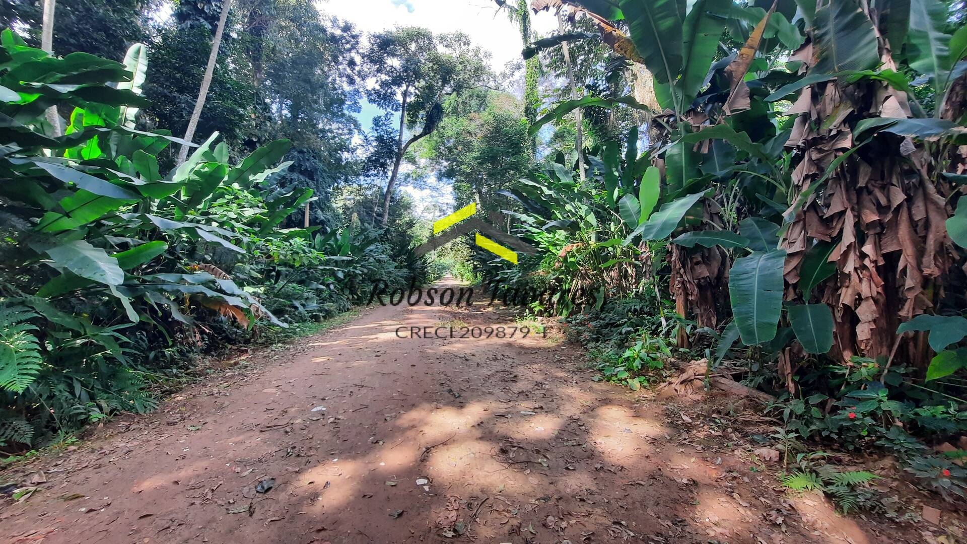 Terreno à venda, 583m² - Foto 5