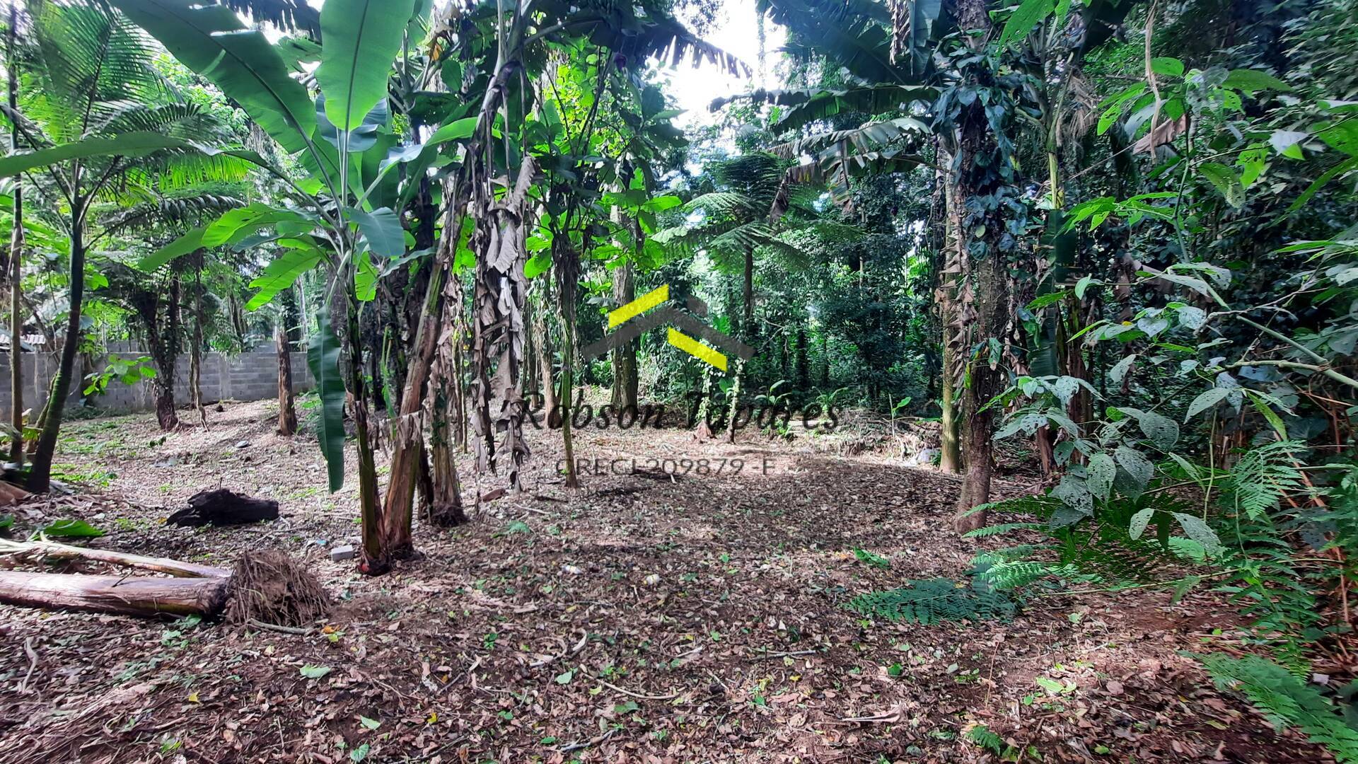 Terreno à venda, 583m² - Foto 2