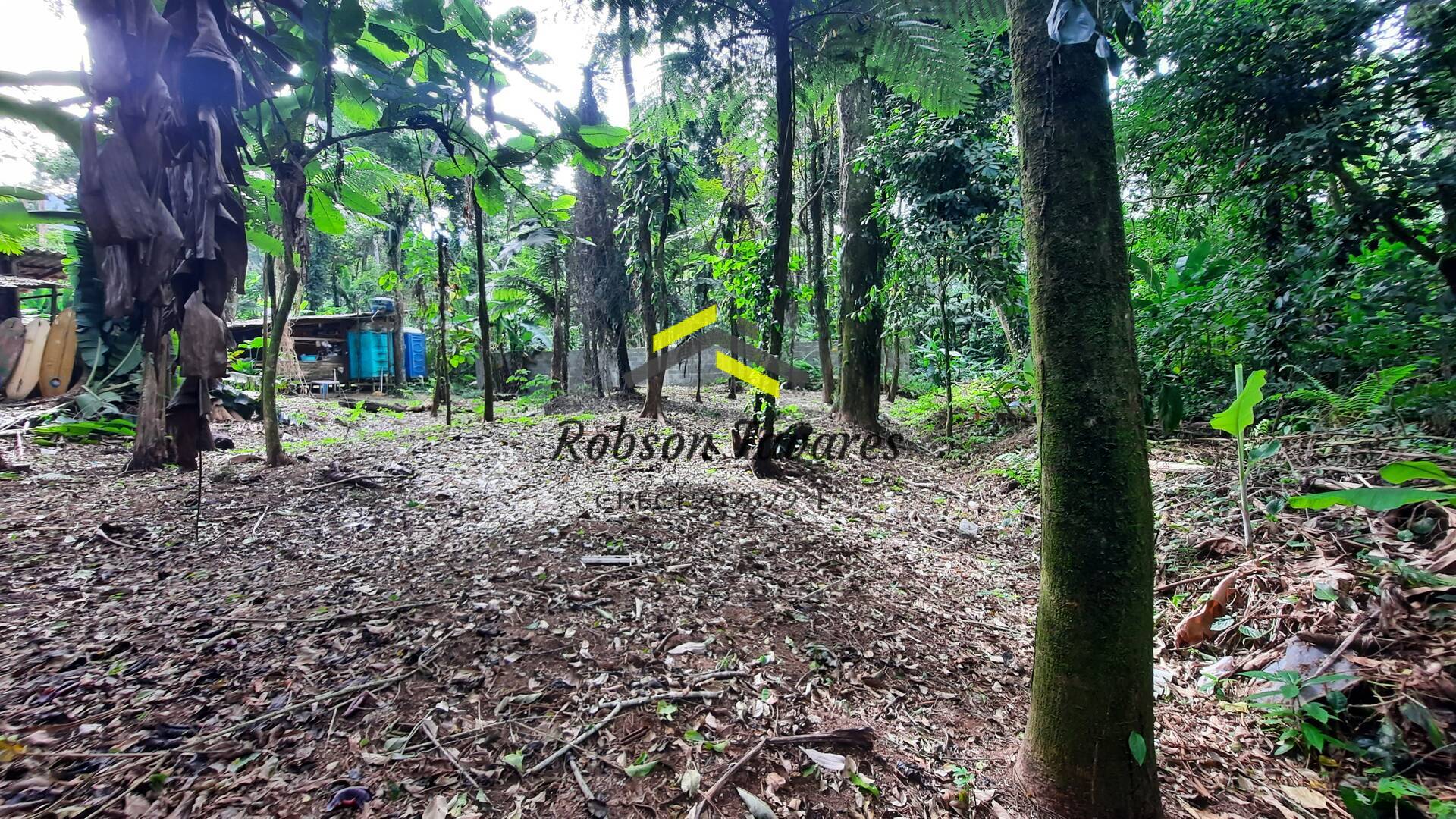 Terreno à venda, 583m² - Foto 4