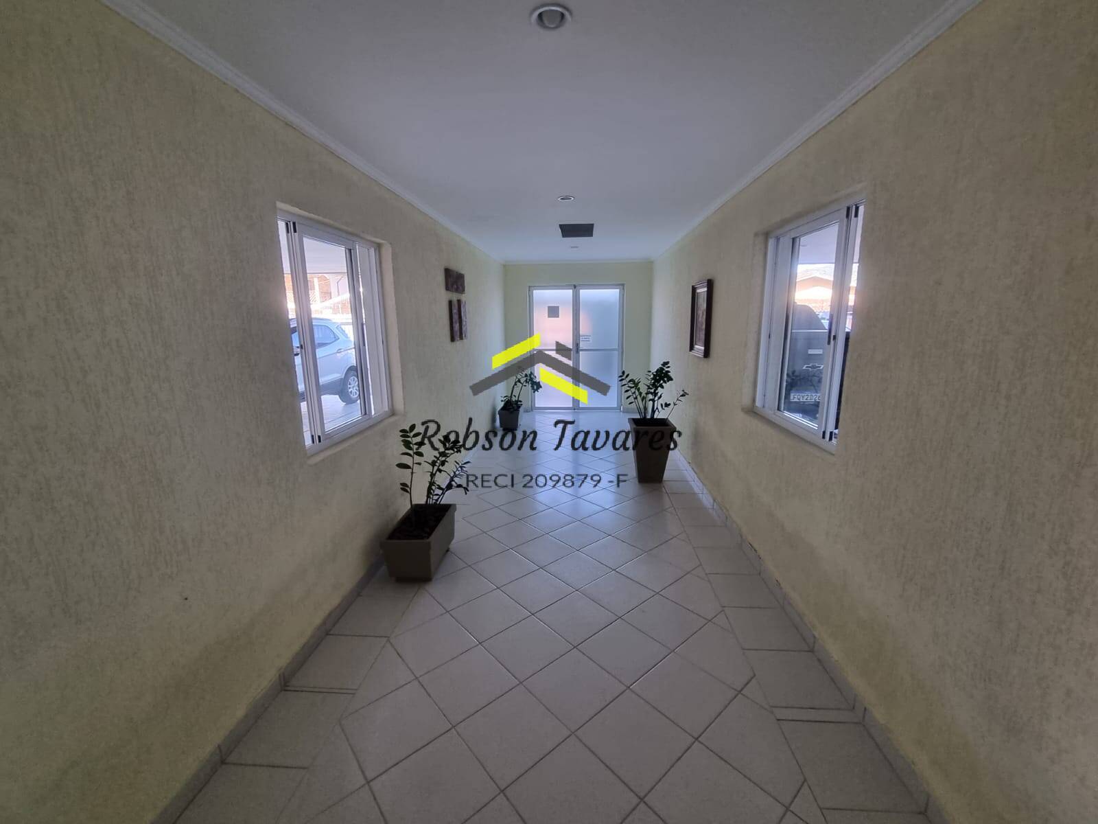 Apartamento à venda com 2 quartos, 78m² - Foto 15