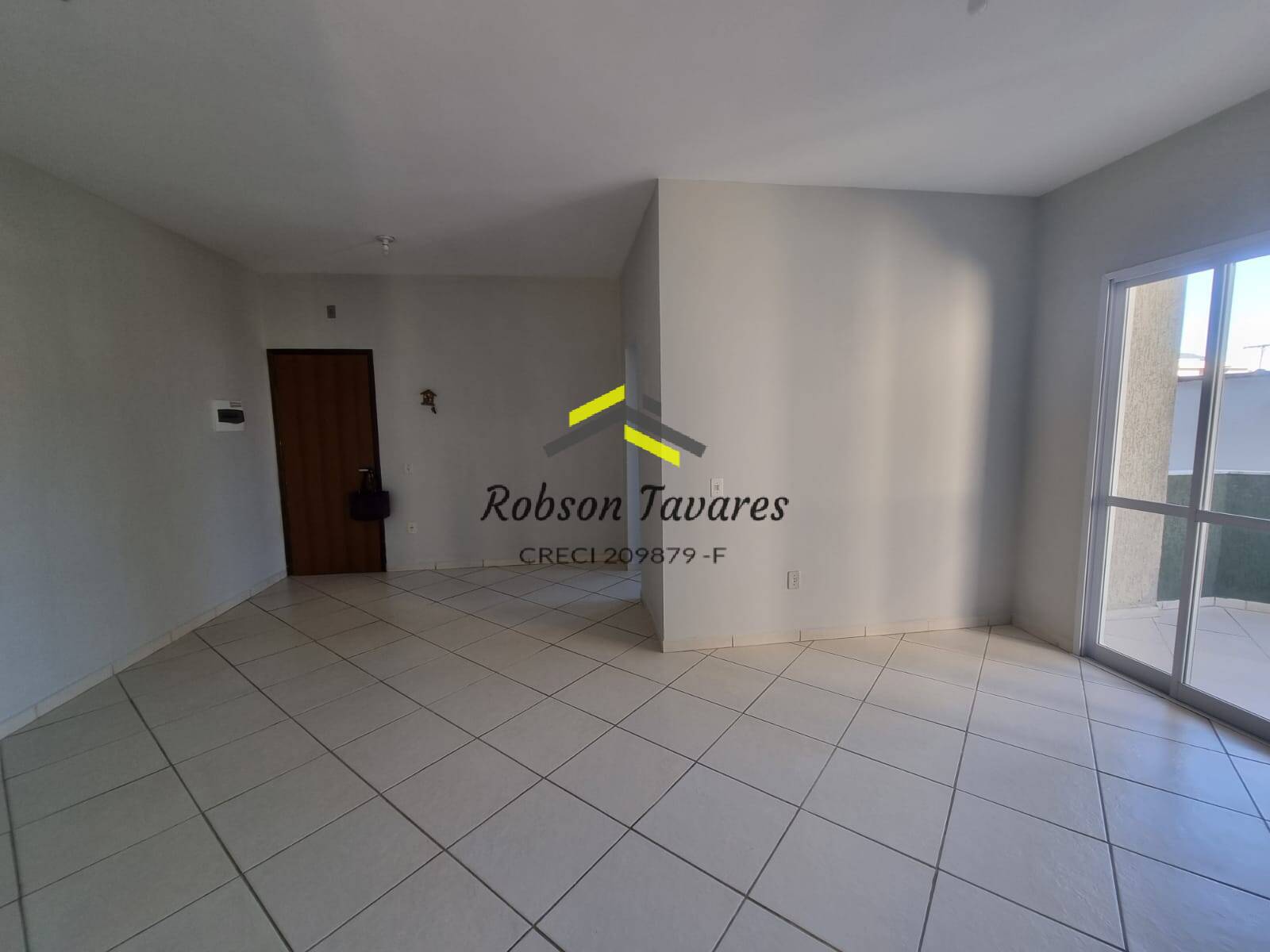 Apartamento à venda com 2 quartos, 78m² - Foto 8