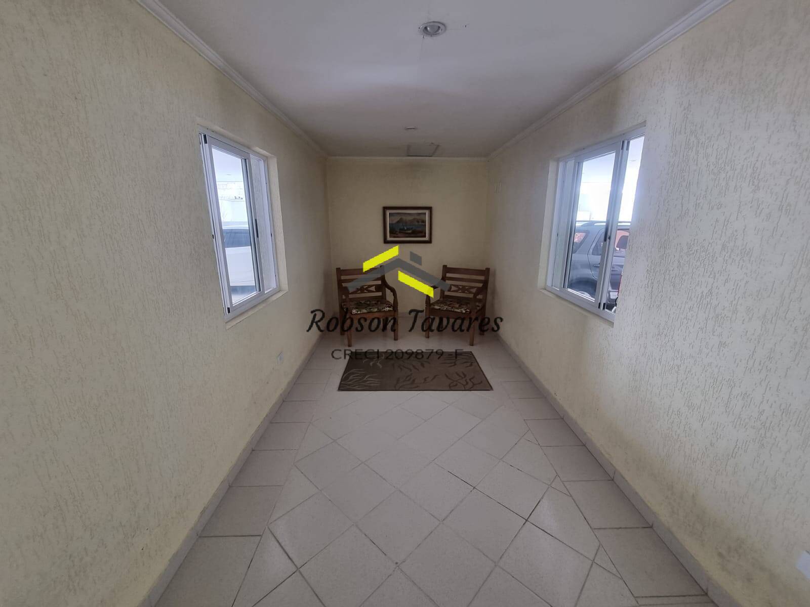 Apartamento à venda com 2 quartos, 78m² - Foto 16