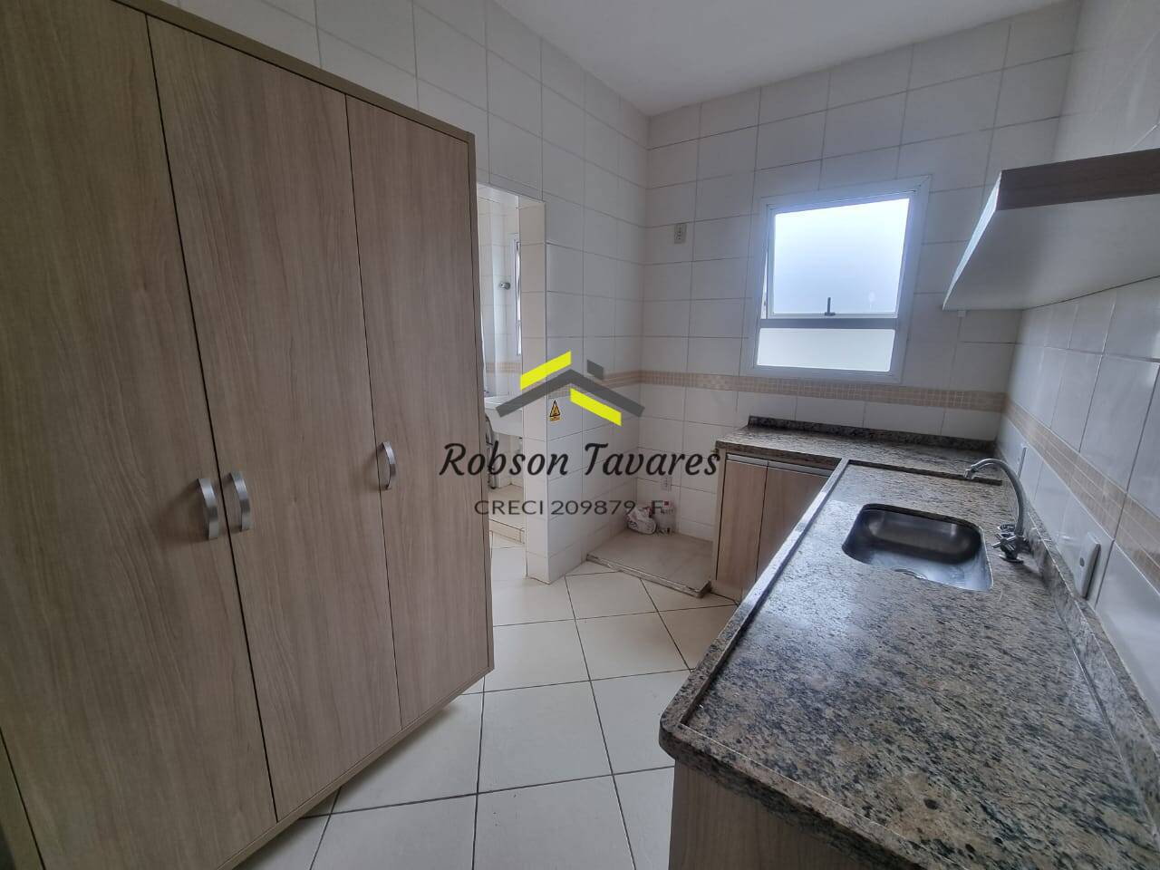 Apartamento à venda com 2 quartos, 78m² - Foto 12