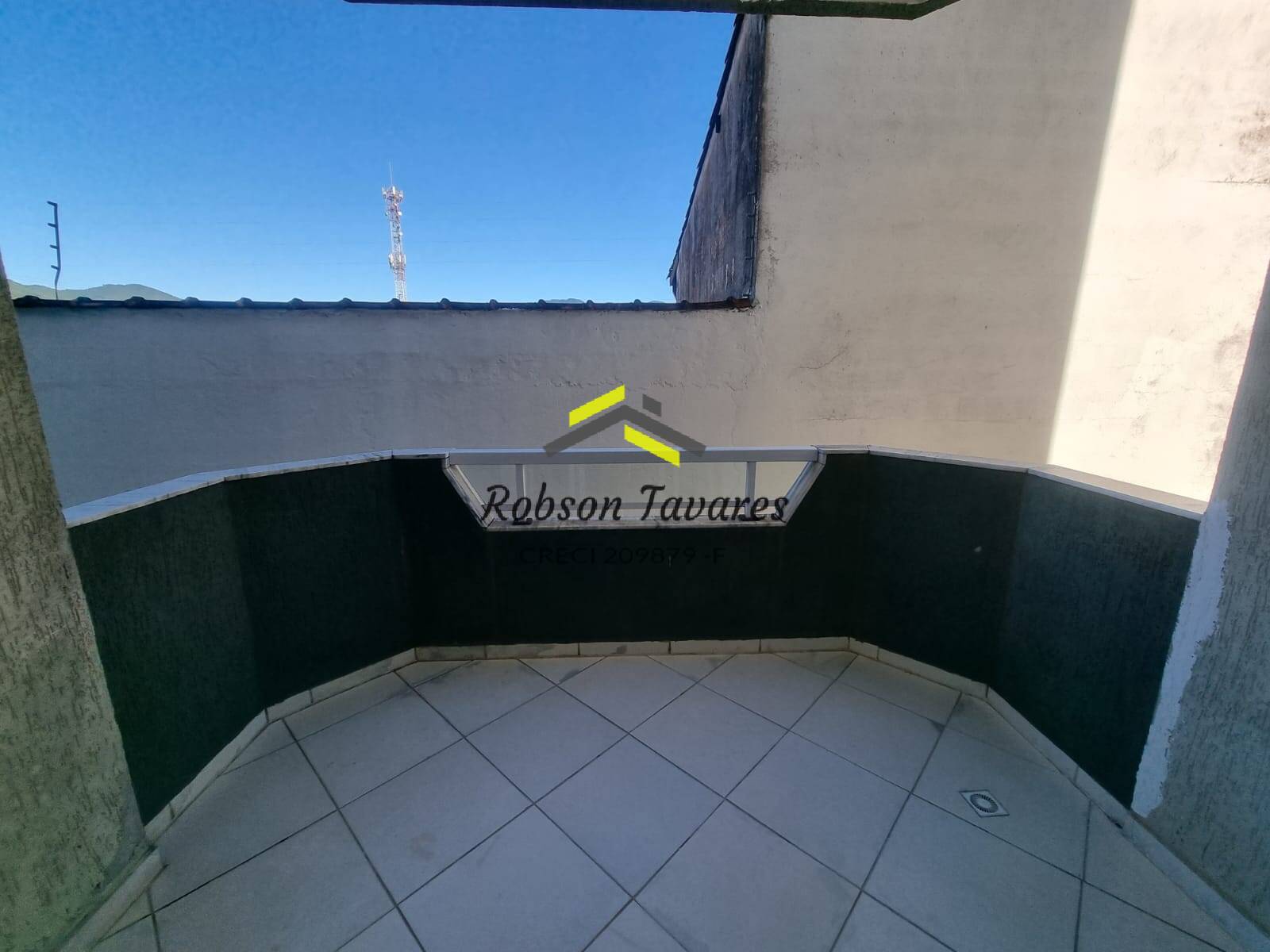 Apartamento à venda com 2 quartos, 78m² - Foto 17