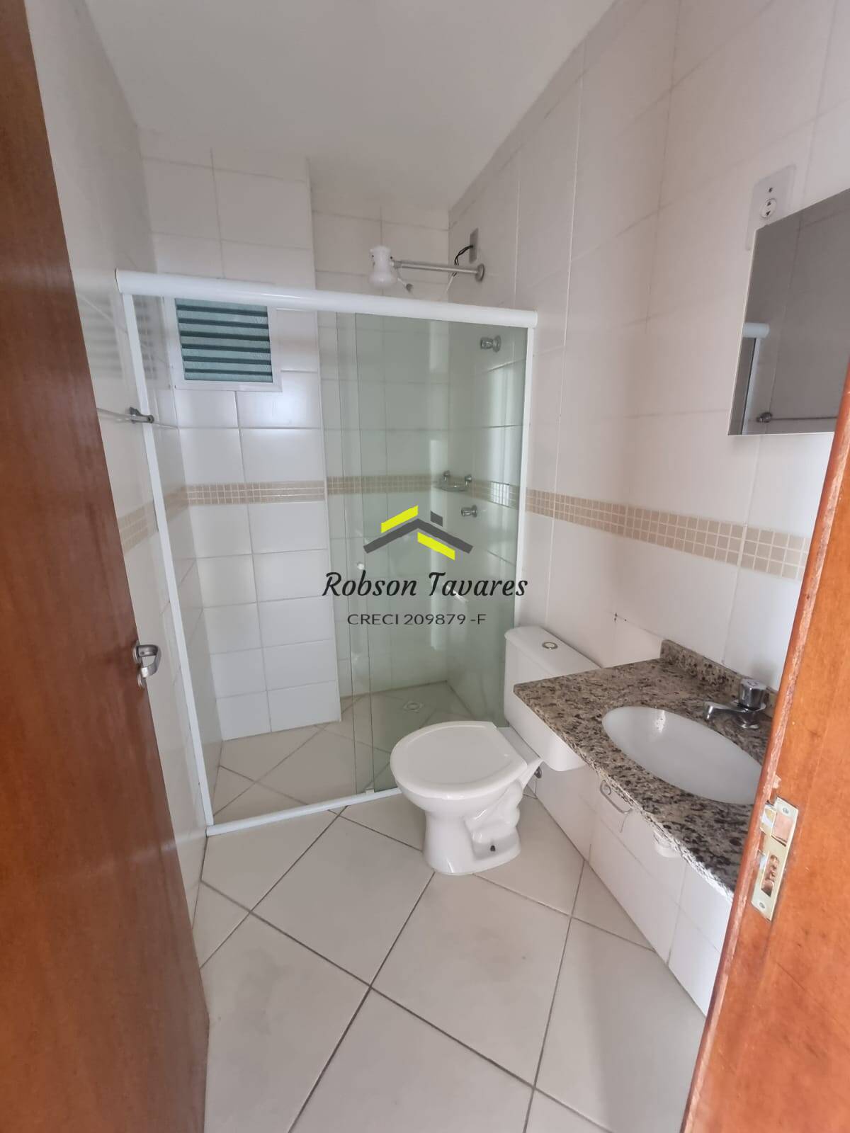 Apartamento à venda com 2 quartos, 78m² - Foto 7