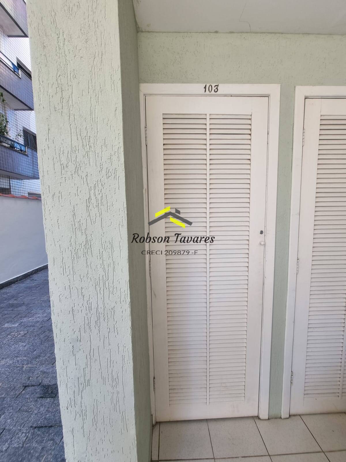 Apartamento à venda com 2 quartos, 78m² - Foto 19