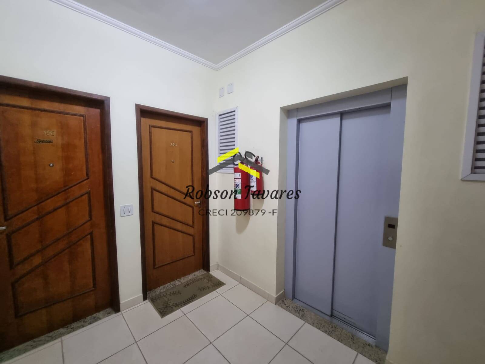 Apartamento à venda com 2 quartos, 78m² - Foto 18