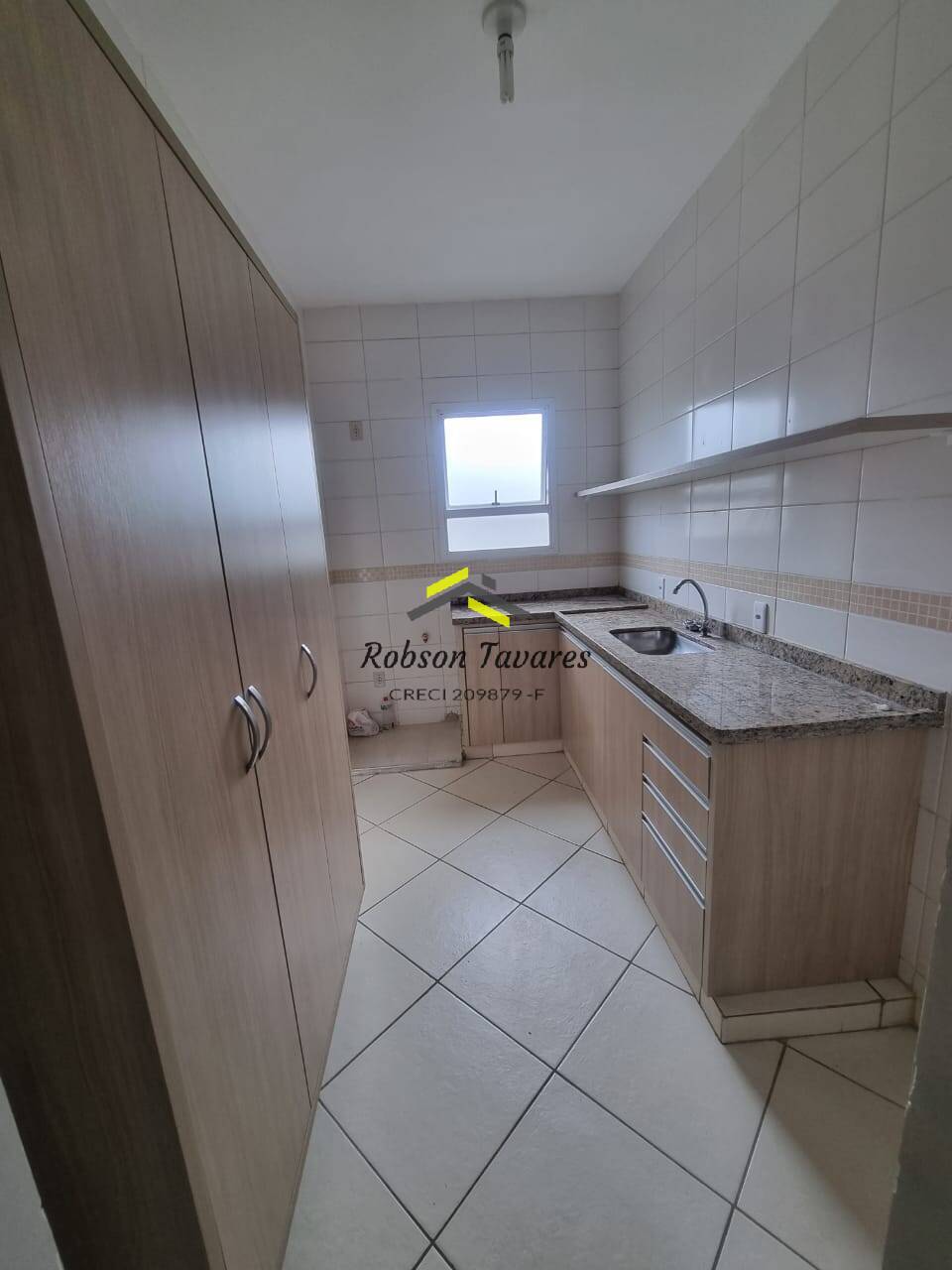 Apartamento à venda com 2 quartos, 78m² - Foto 10